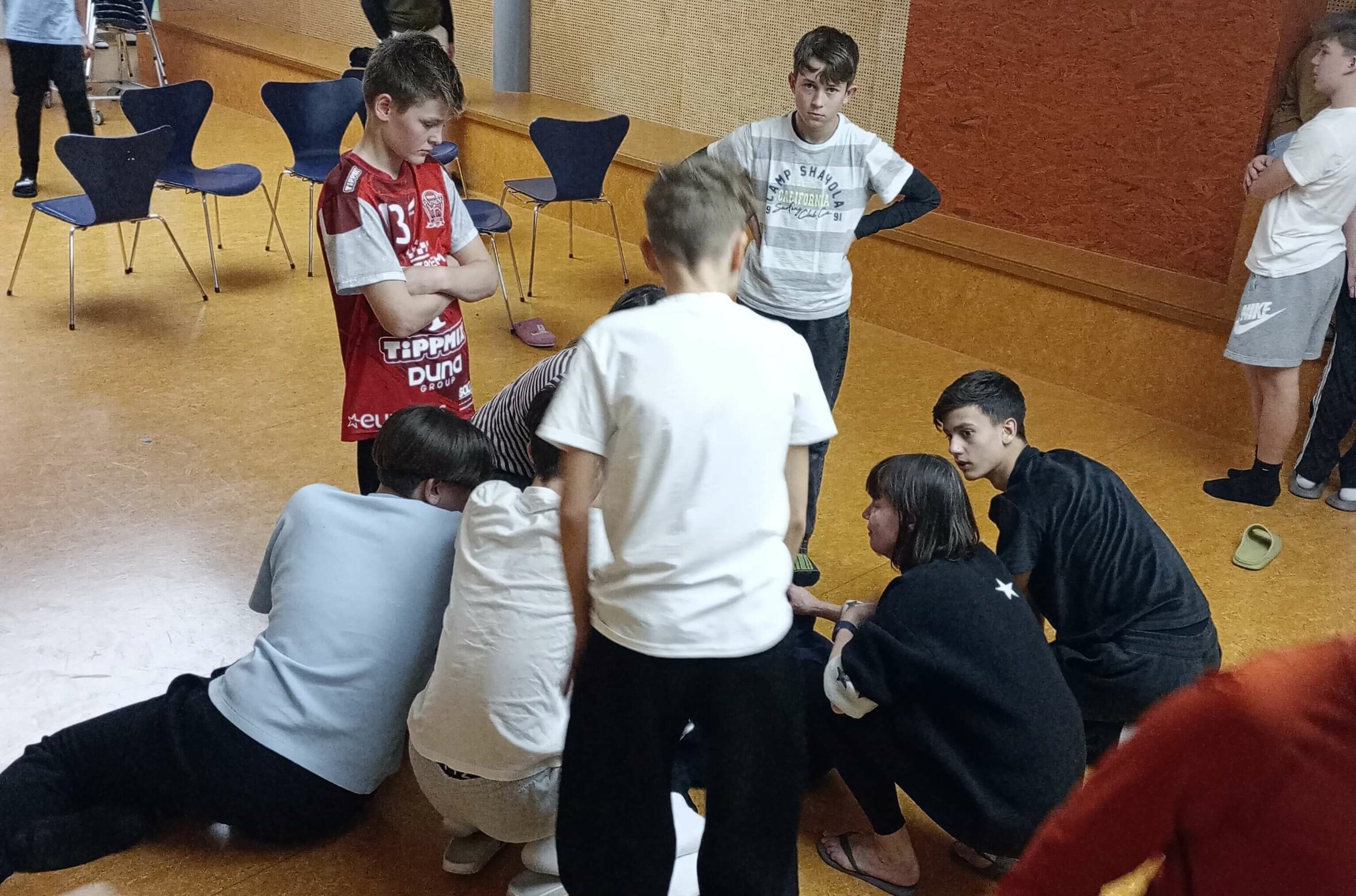 Schiwoche_3ab_2025_07