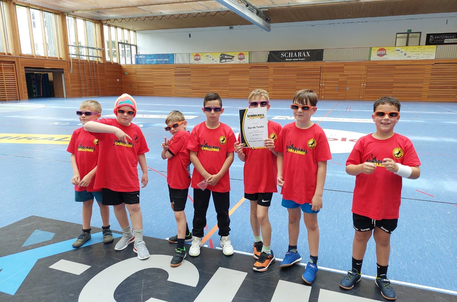 Schoolball_VS_2025_04