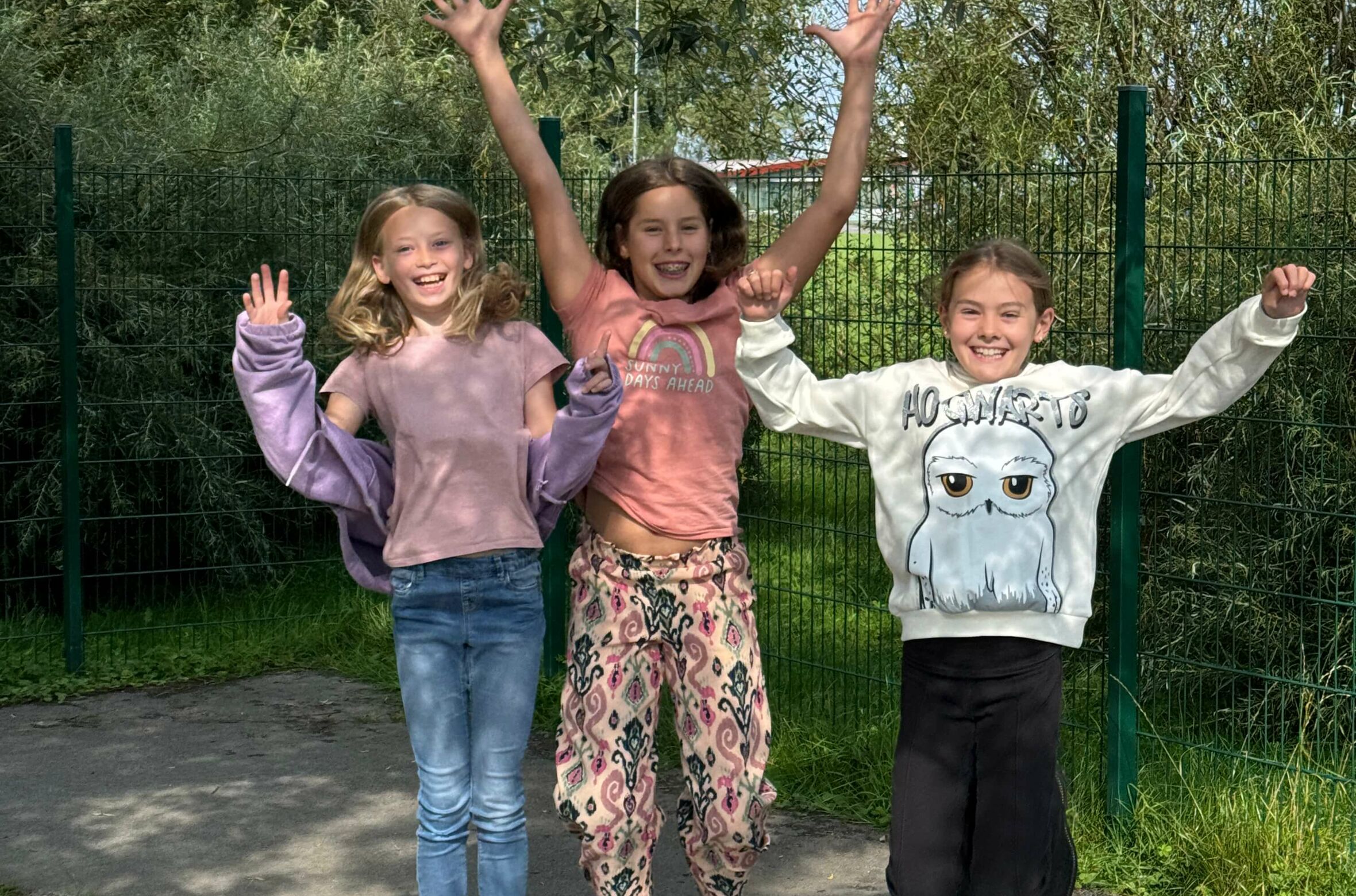 Startklar_2025_05