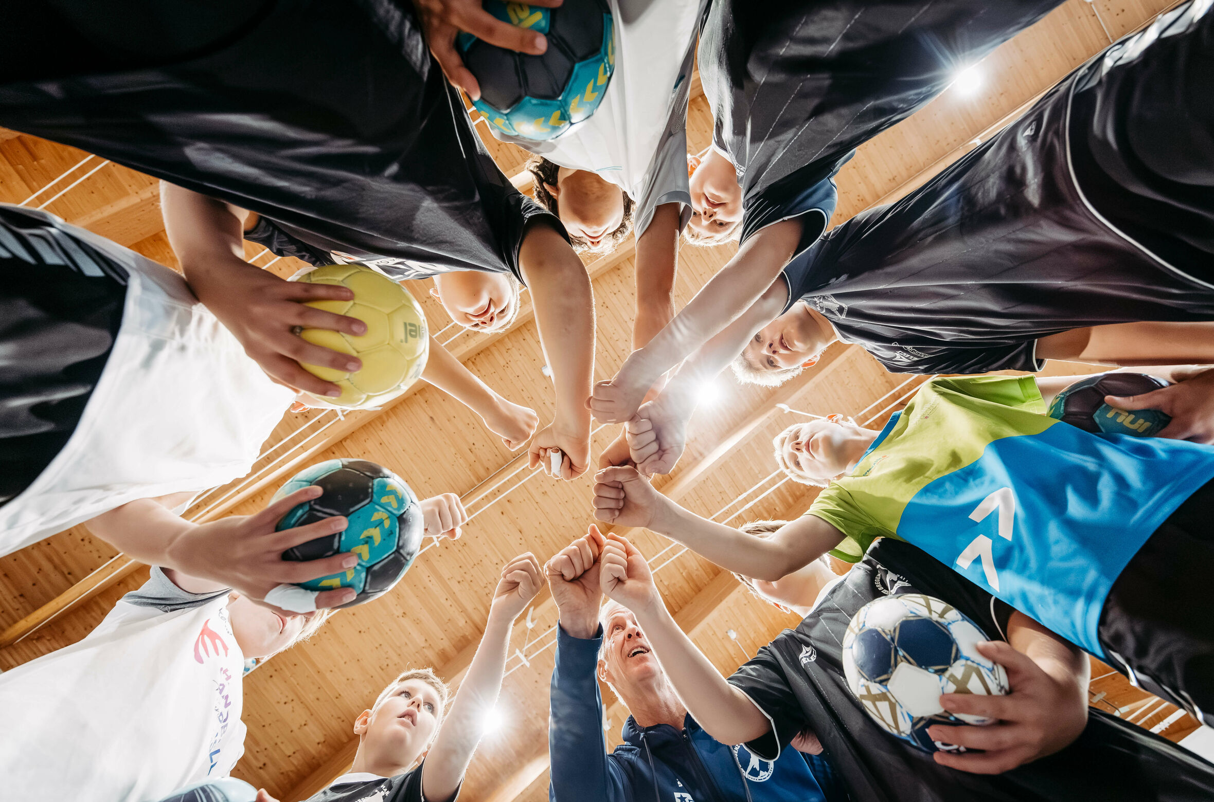 collegium-bernardi_v2-neu_fs25-209