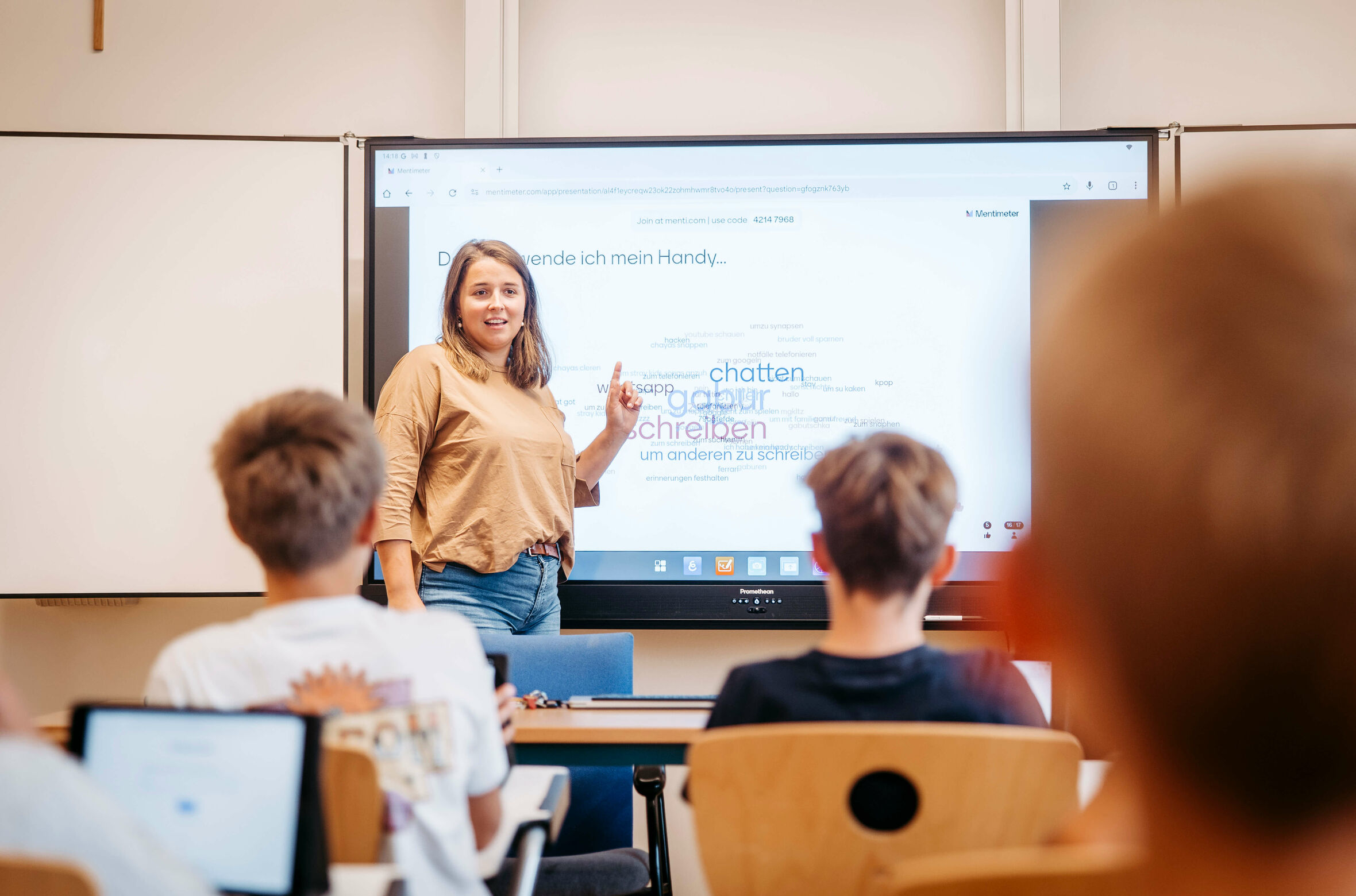 collegium-bernardi_v2-neu_fs25-597