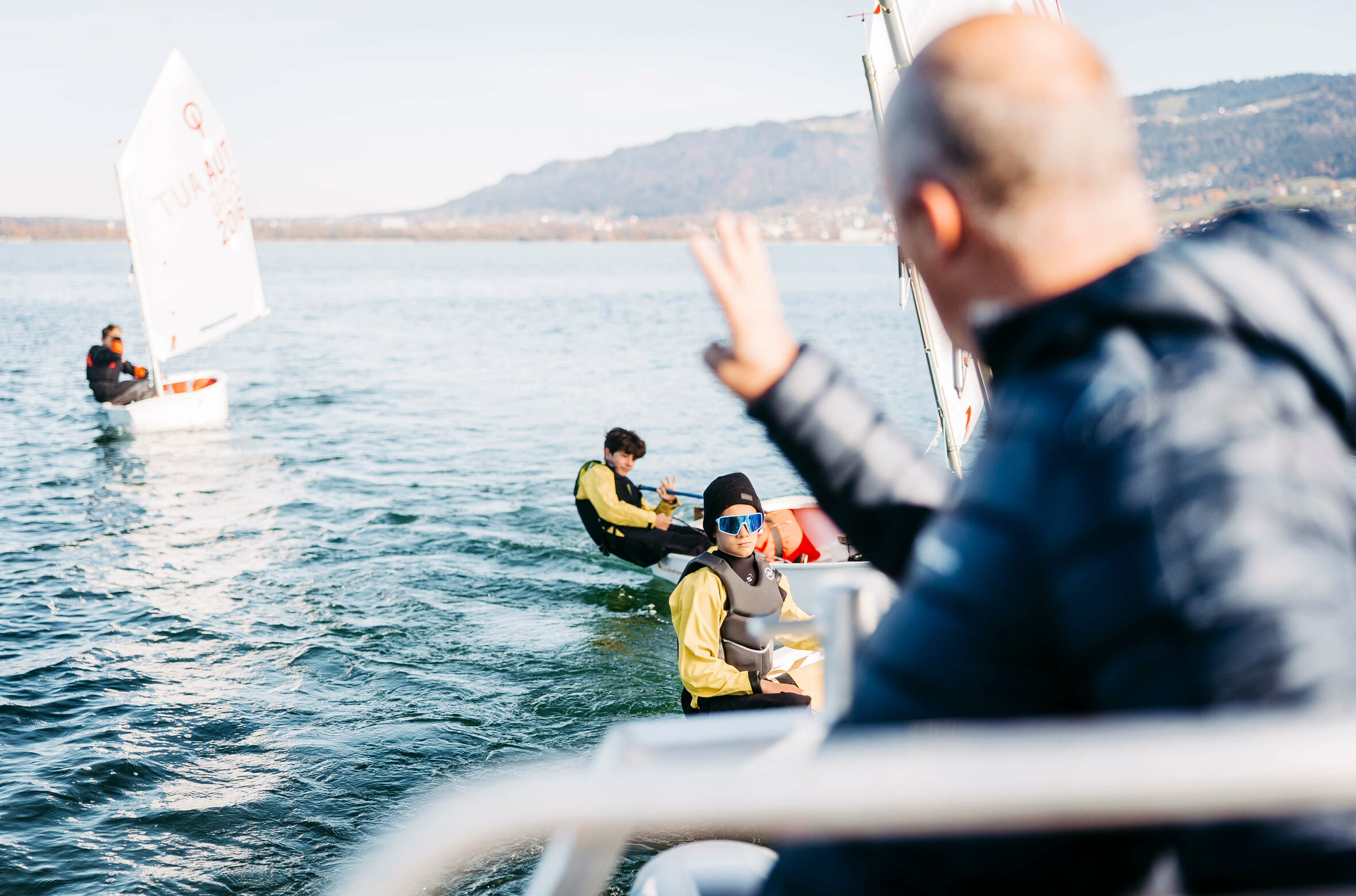 collegium-bernardi_v2-neu_fs25-824