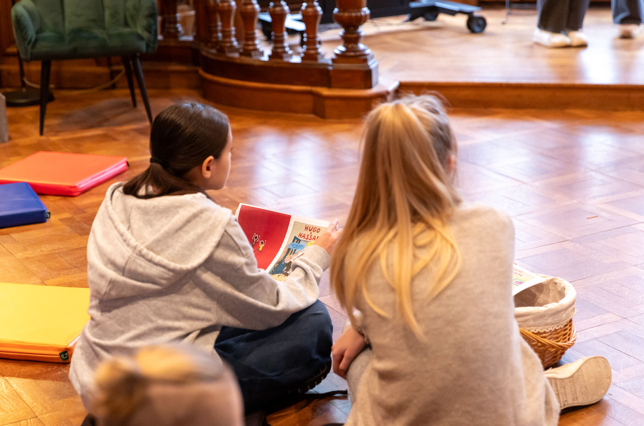 Literaturhaus-Hohenems_3b_2025_09