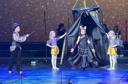 Zirkus-Furioso_2025_03