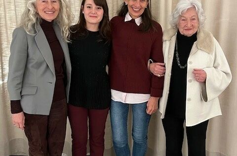 Gesprächsabend_Gretl-Purtscher_2026_03