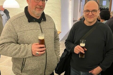 Gesprächsabend_Gretl-Purtscher_2026_15