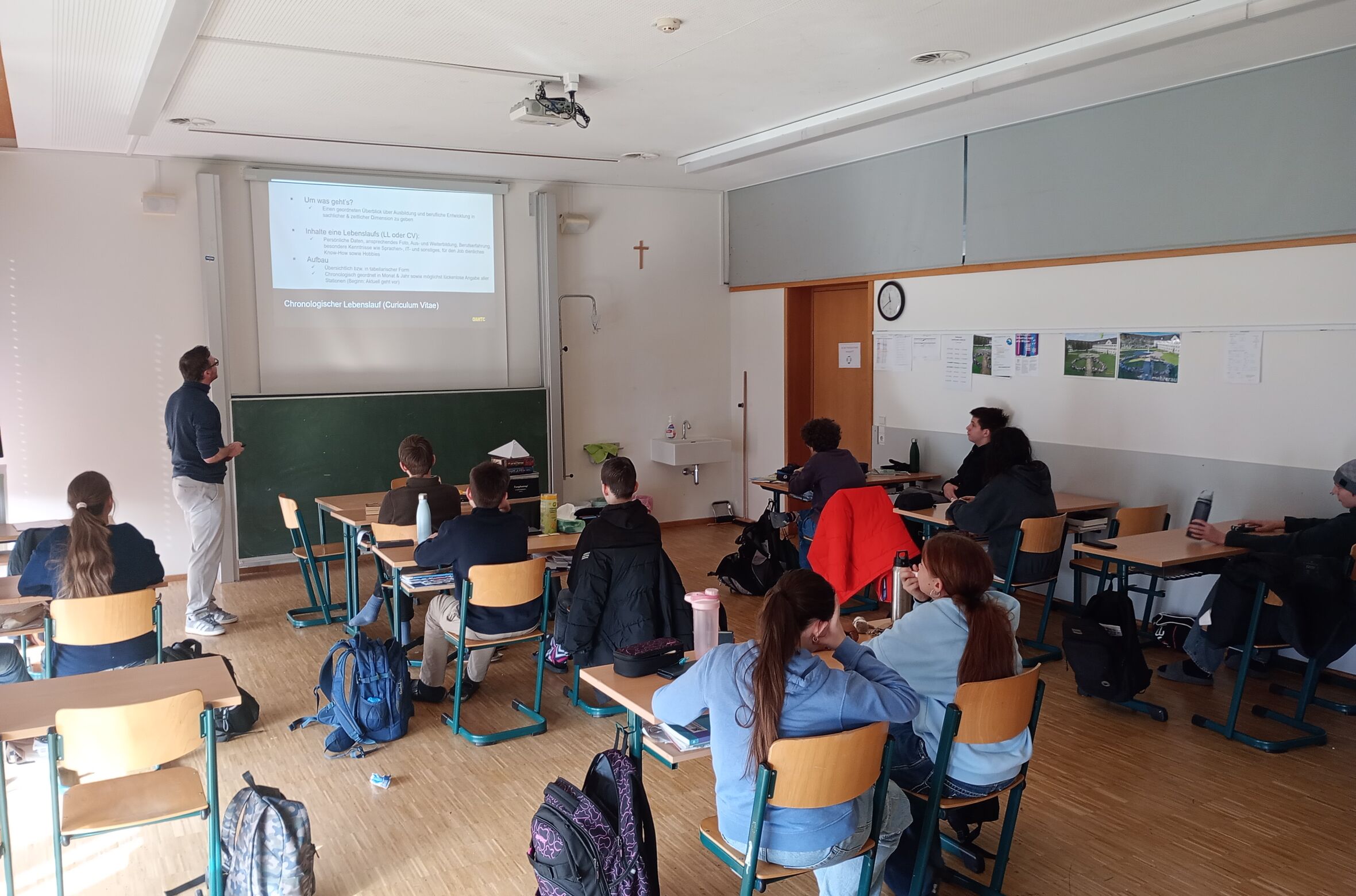 Gelber-Engel_2026_01