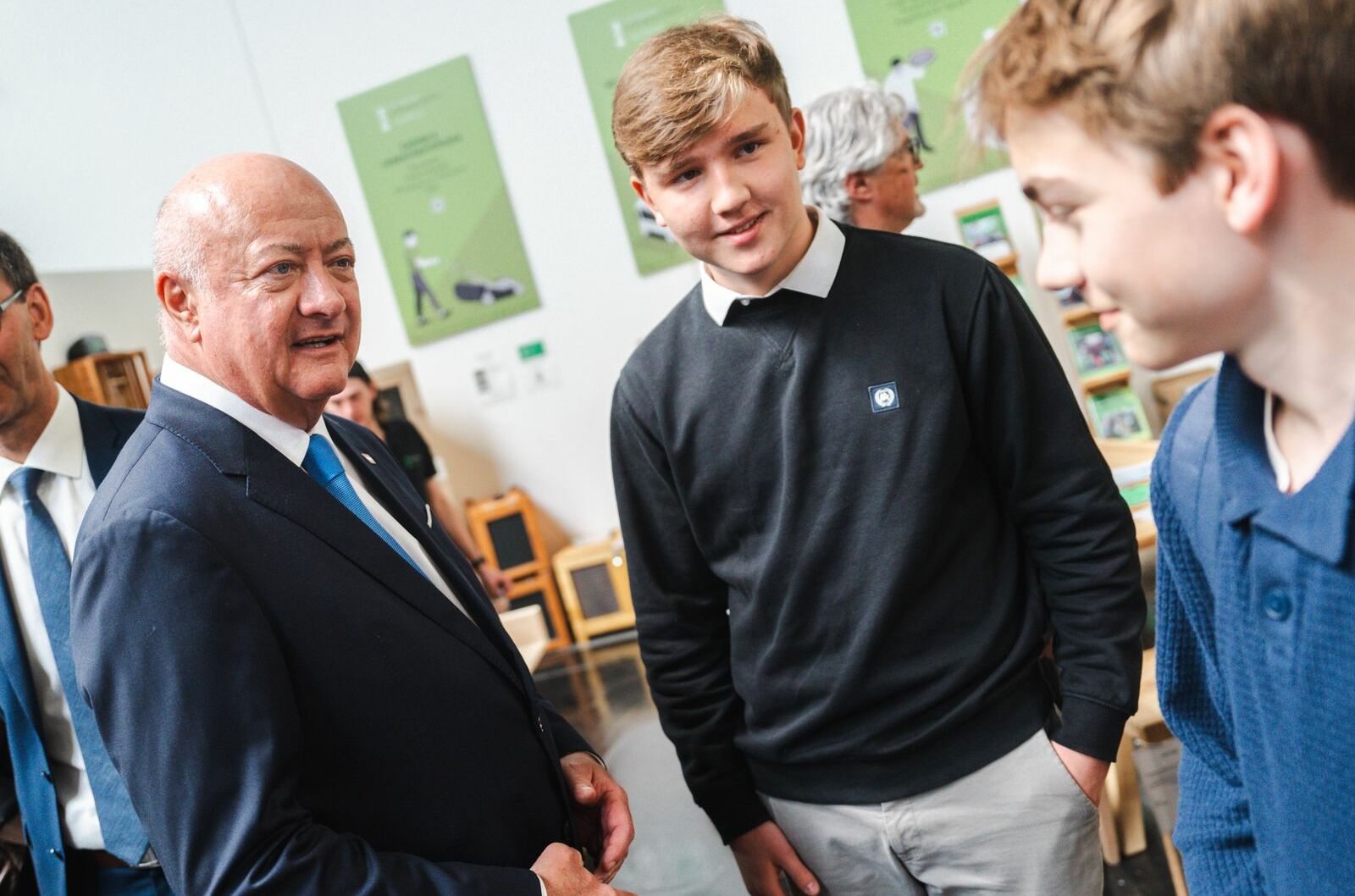 Landesredewettbewerb_2026_03