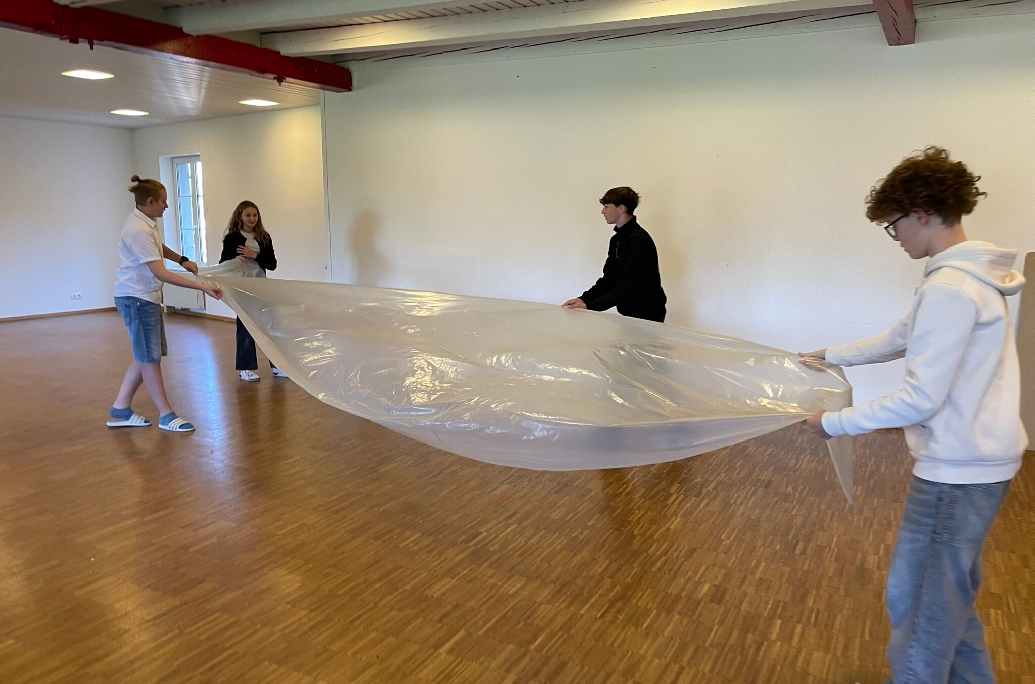 Technik_bewegt_2026_05