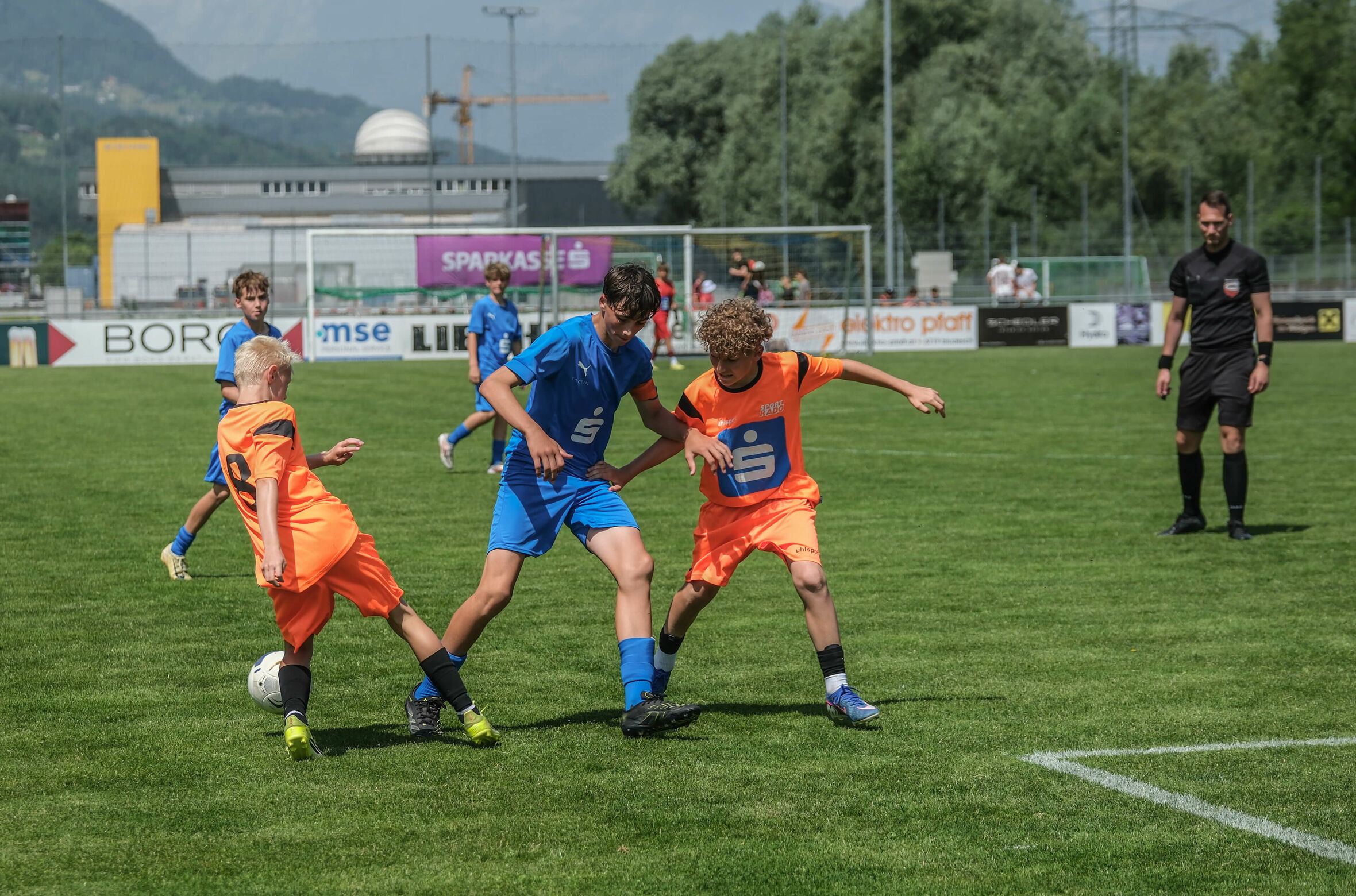 SL_Landesfinale-2026_03