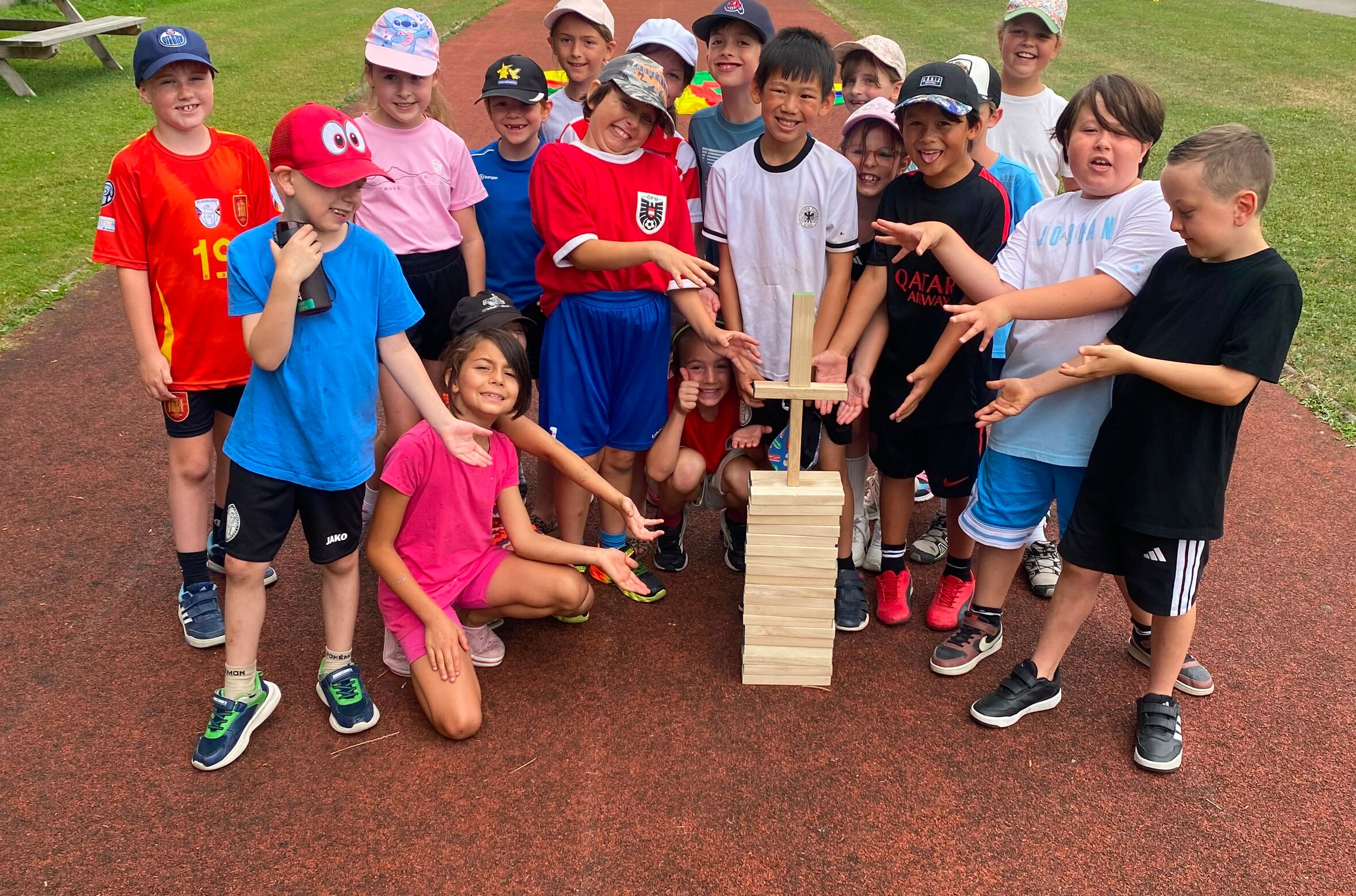 Sporttag_VS_2026_01