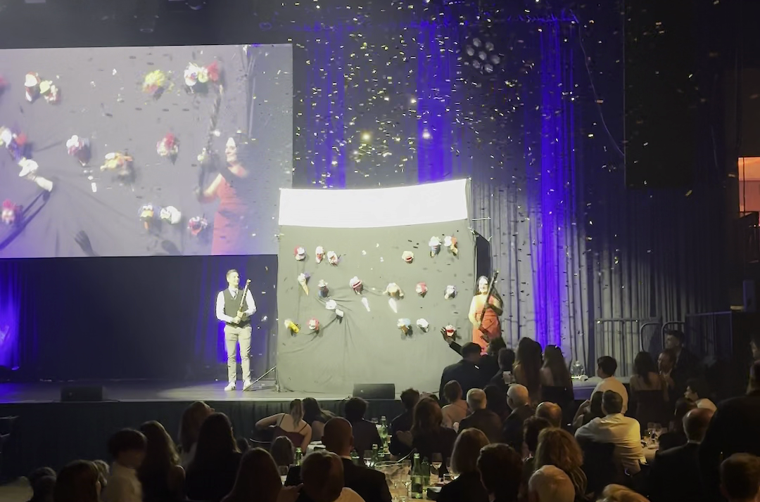 Maturaball_2026_05