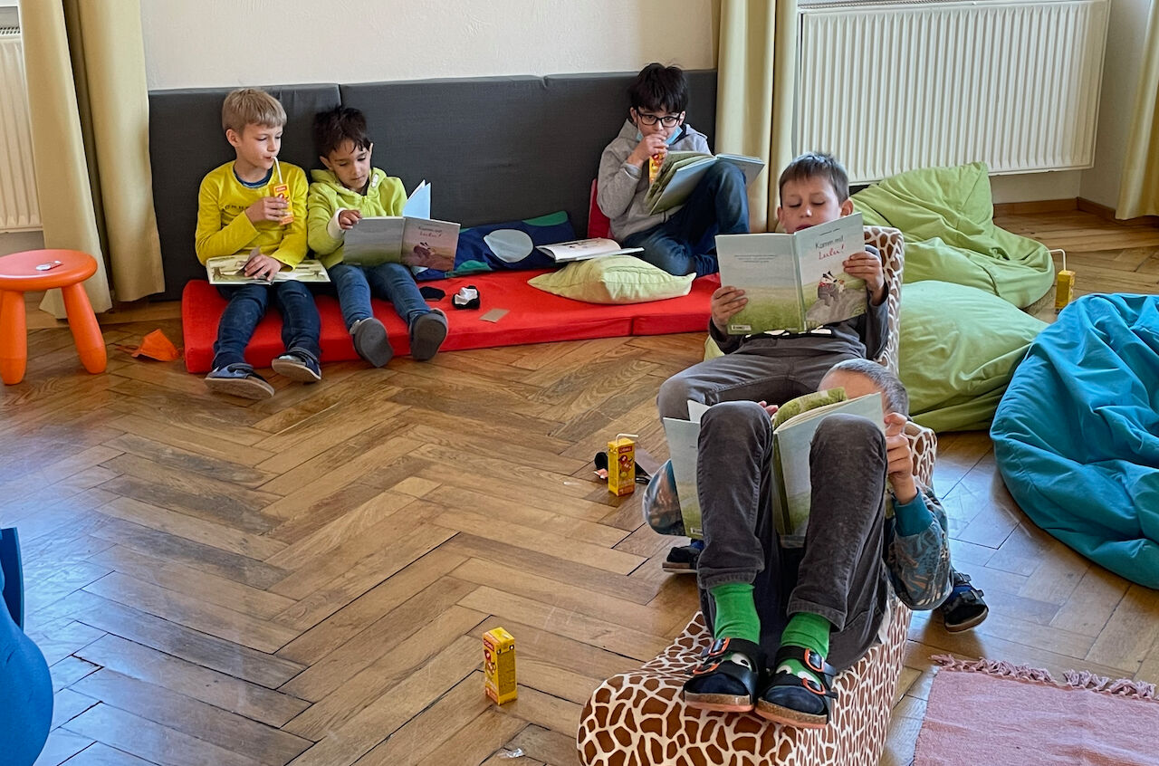 Lesewoche_01