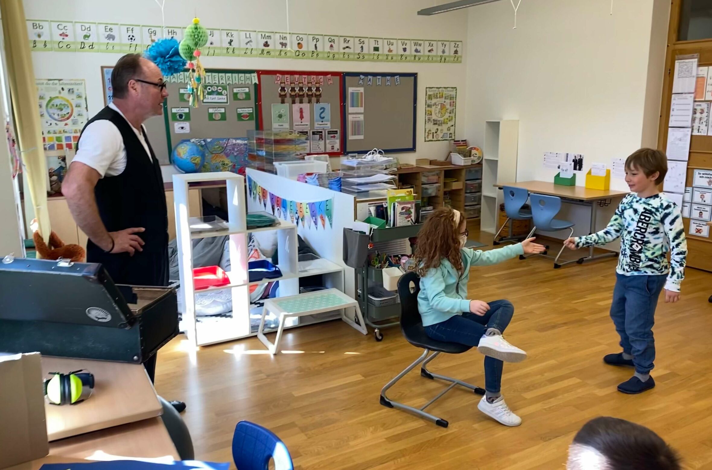 Höflichkeitstraining_04
