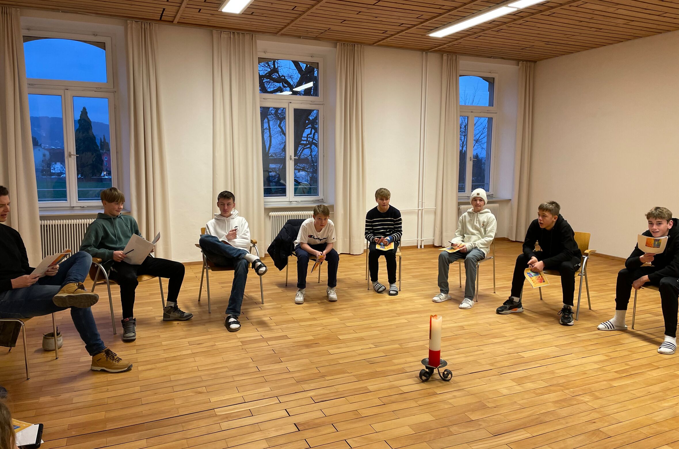 Firmvorbereitung_2023_01