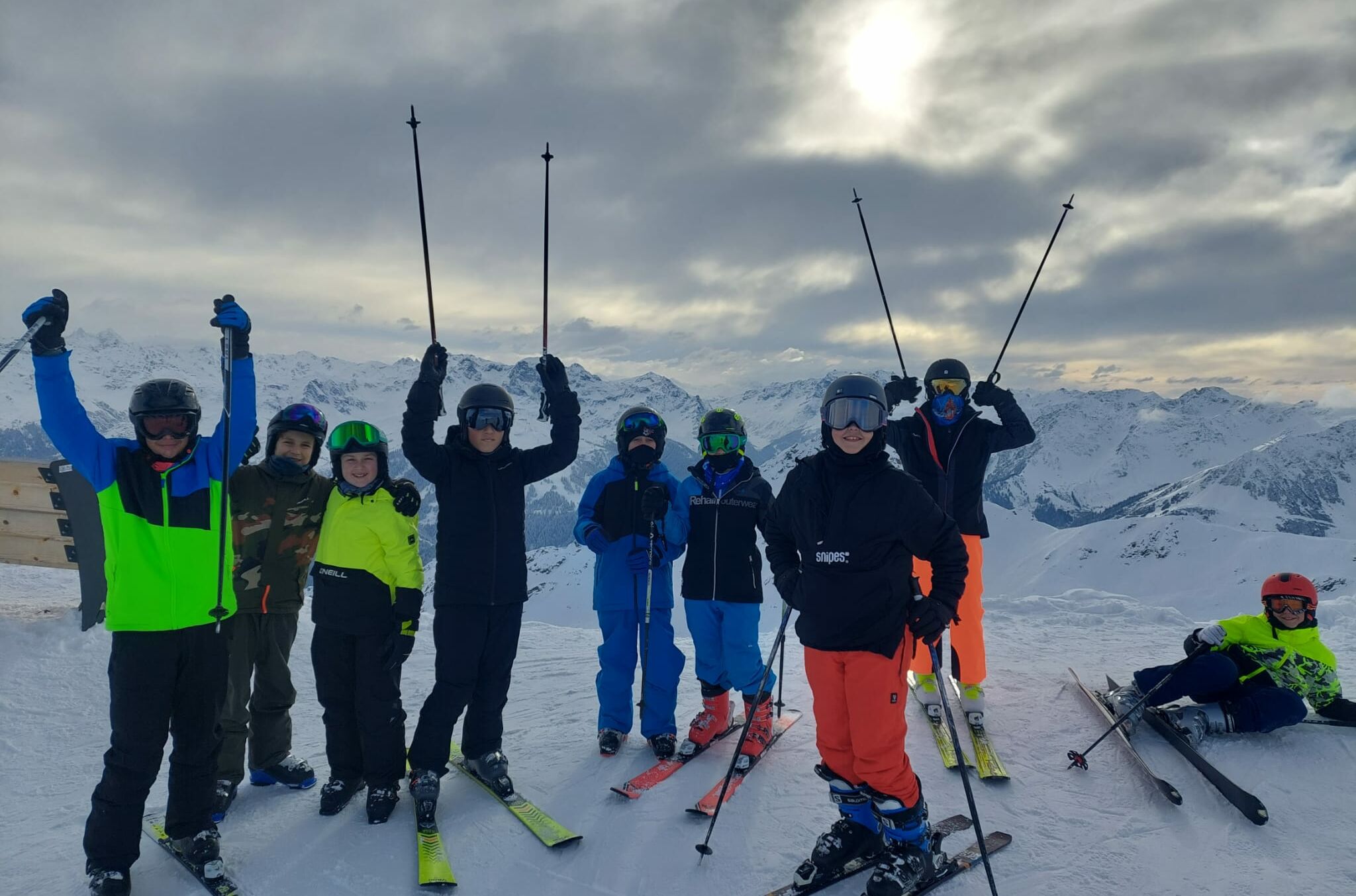 Wintersportwoche_2ab_2023_03