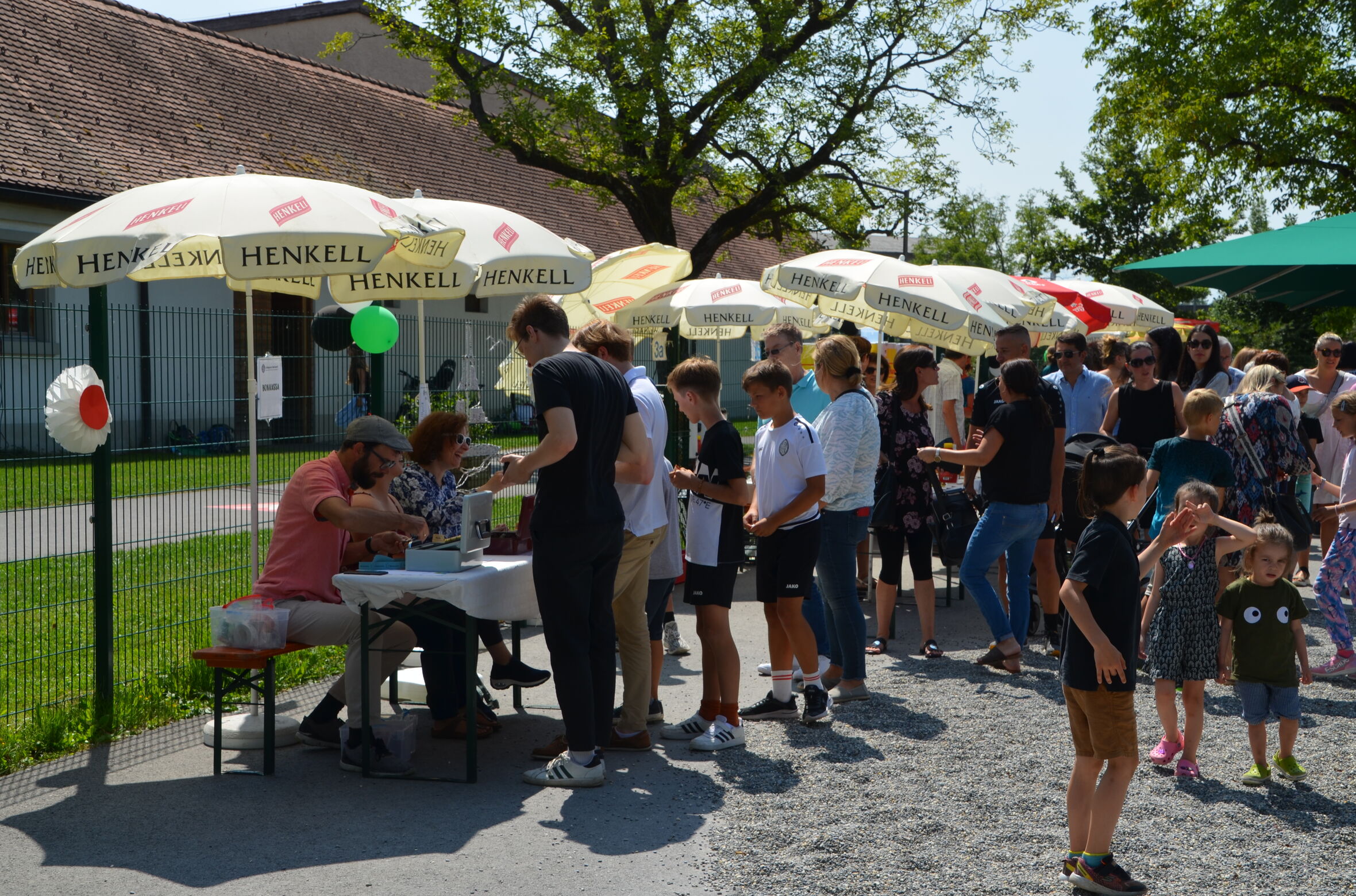 Letzte-Schulwoche_2023_08