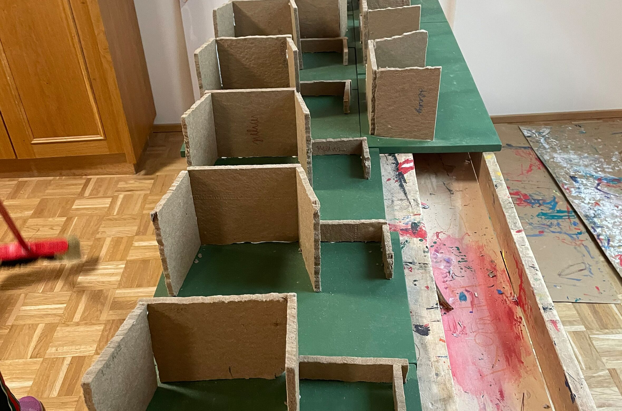 Krippenbau_2023_02