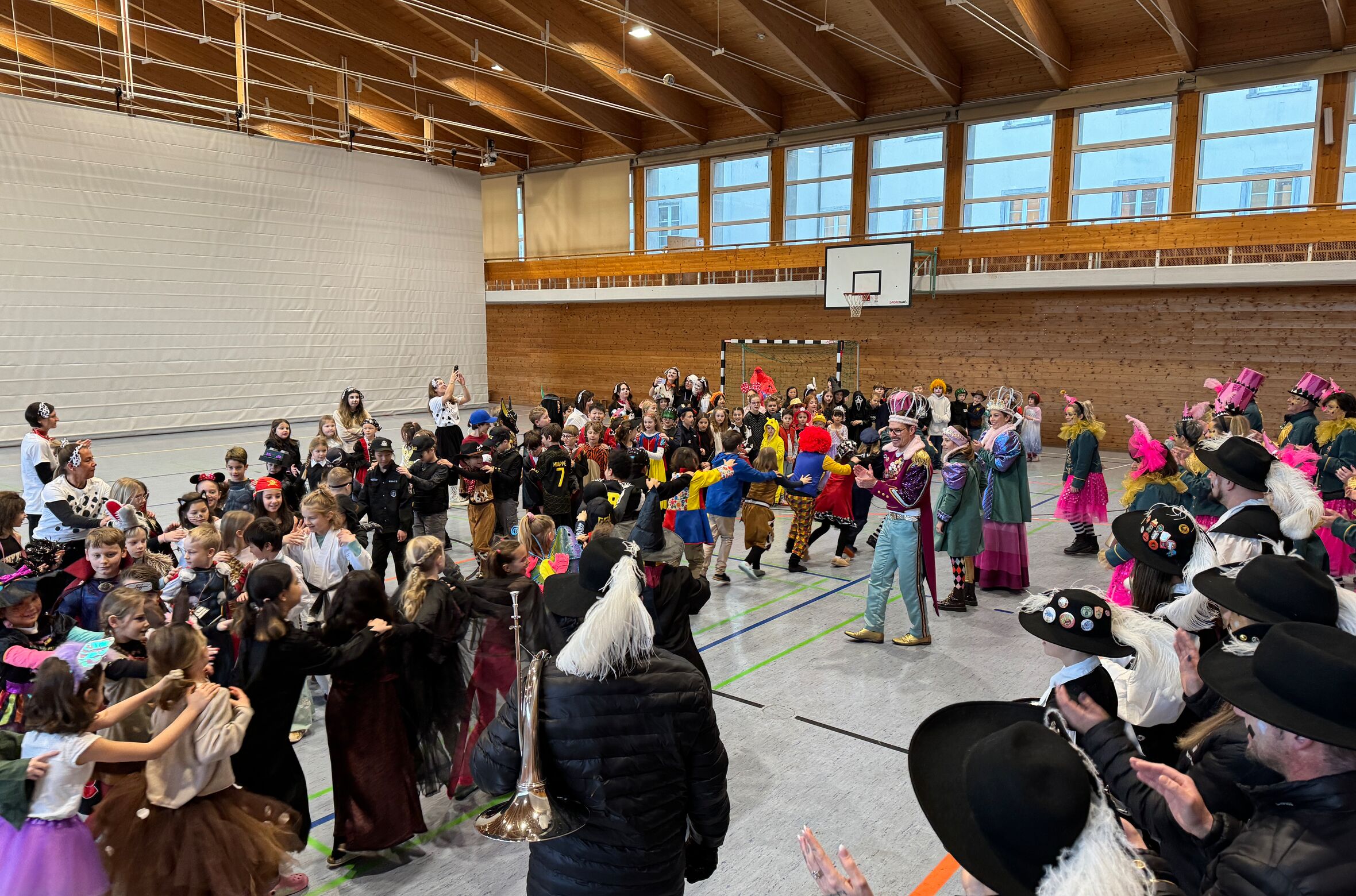 Fasching_2024_01