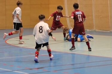 SL_Bundesfinale_2024_03