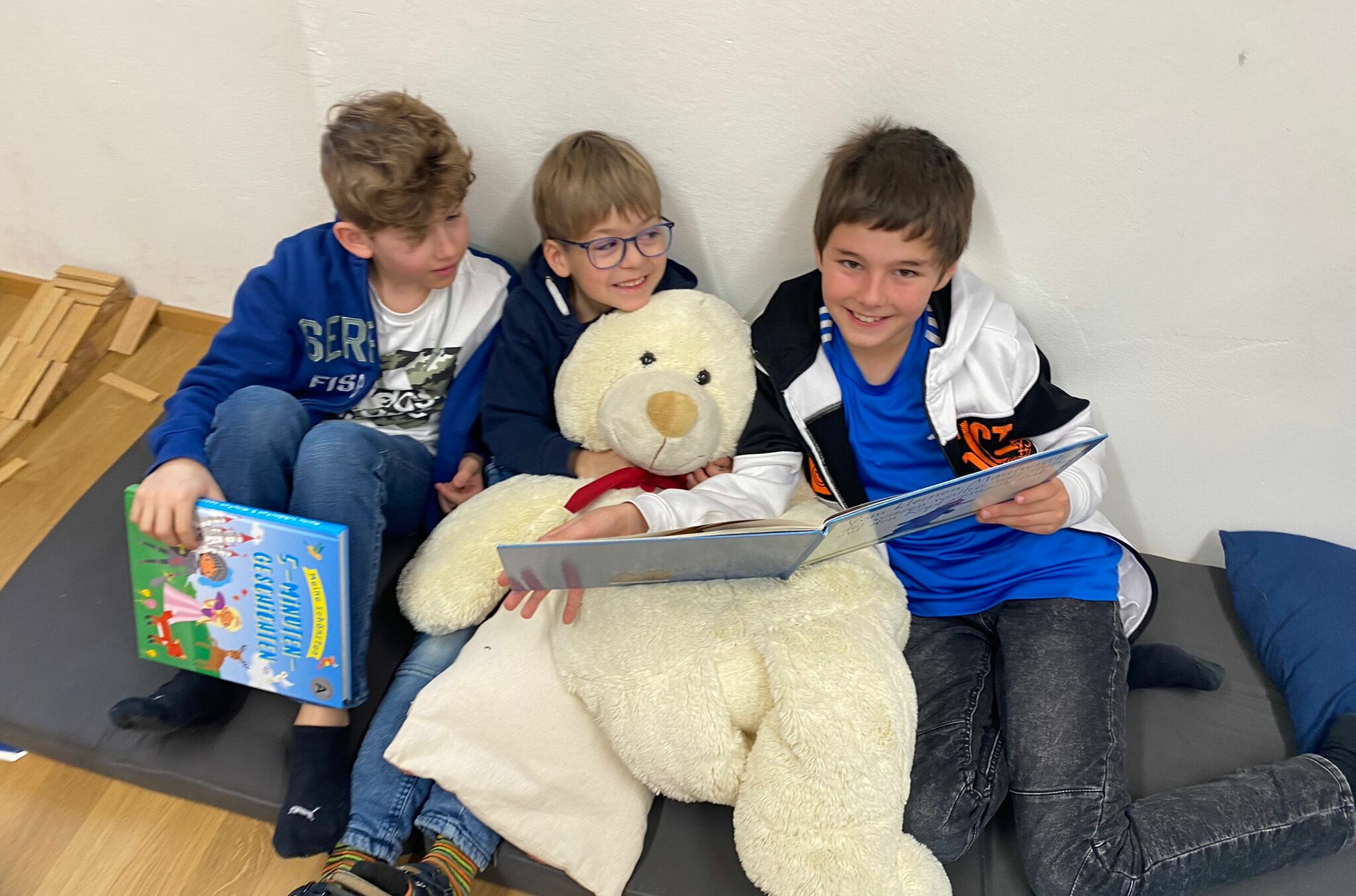 Vorlesen_2024_04