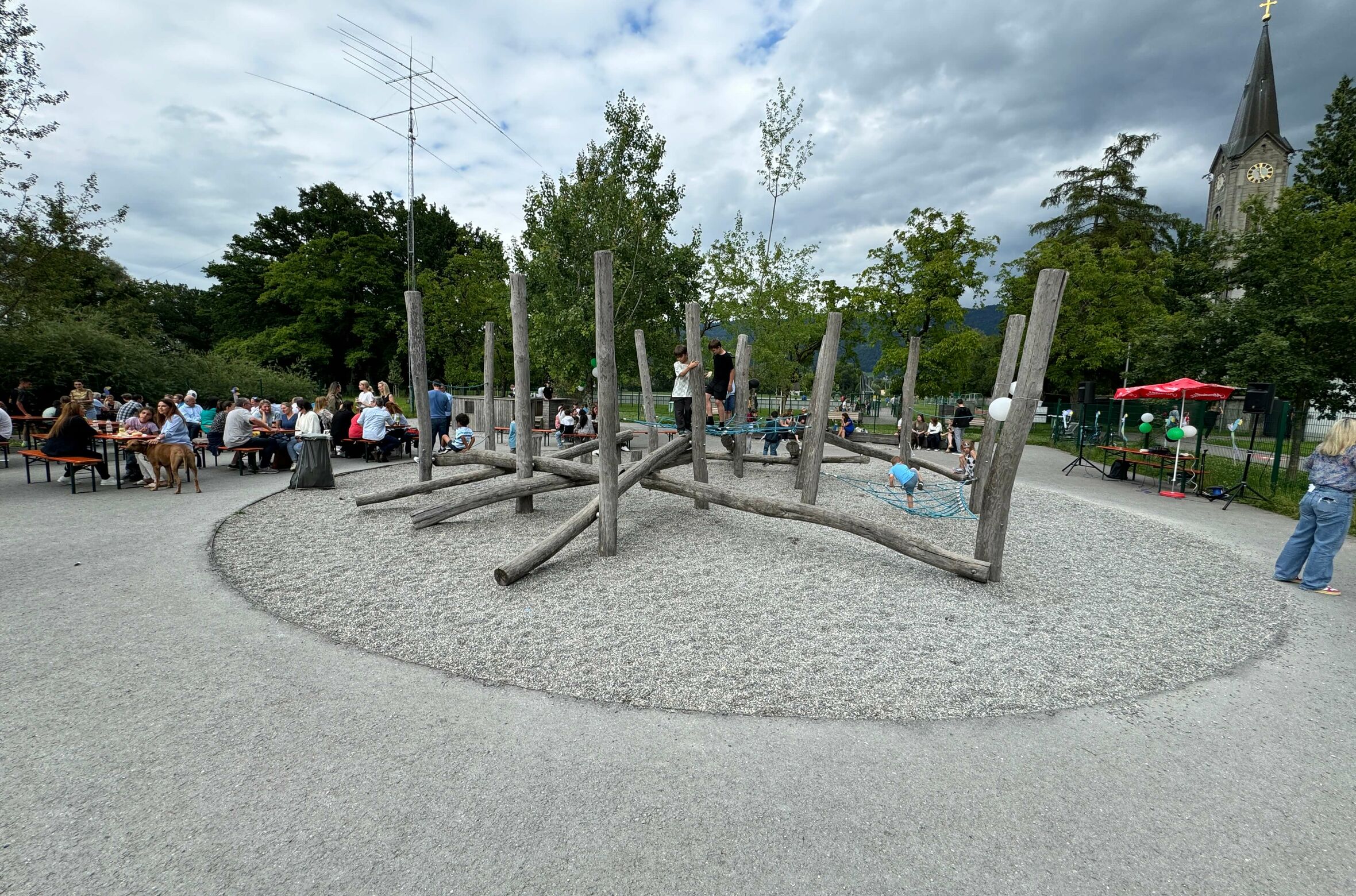 Collegiumstag_2024_01