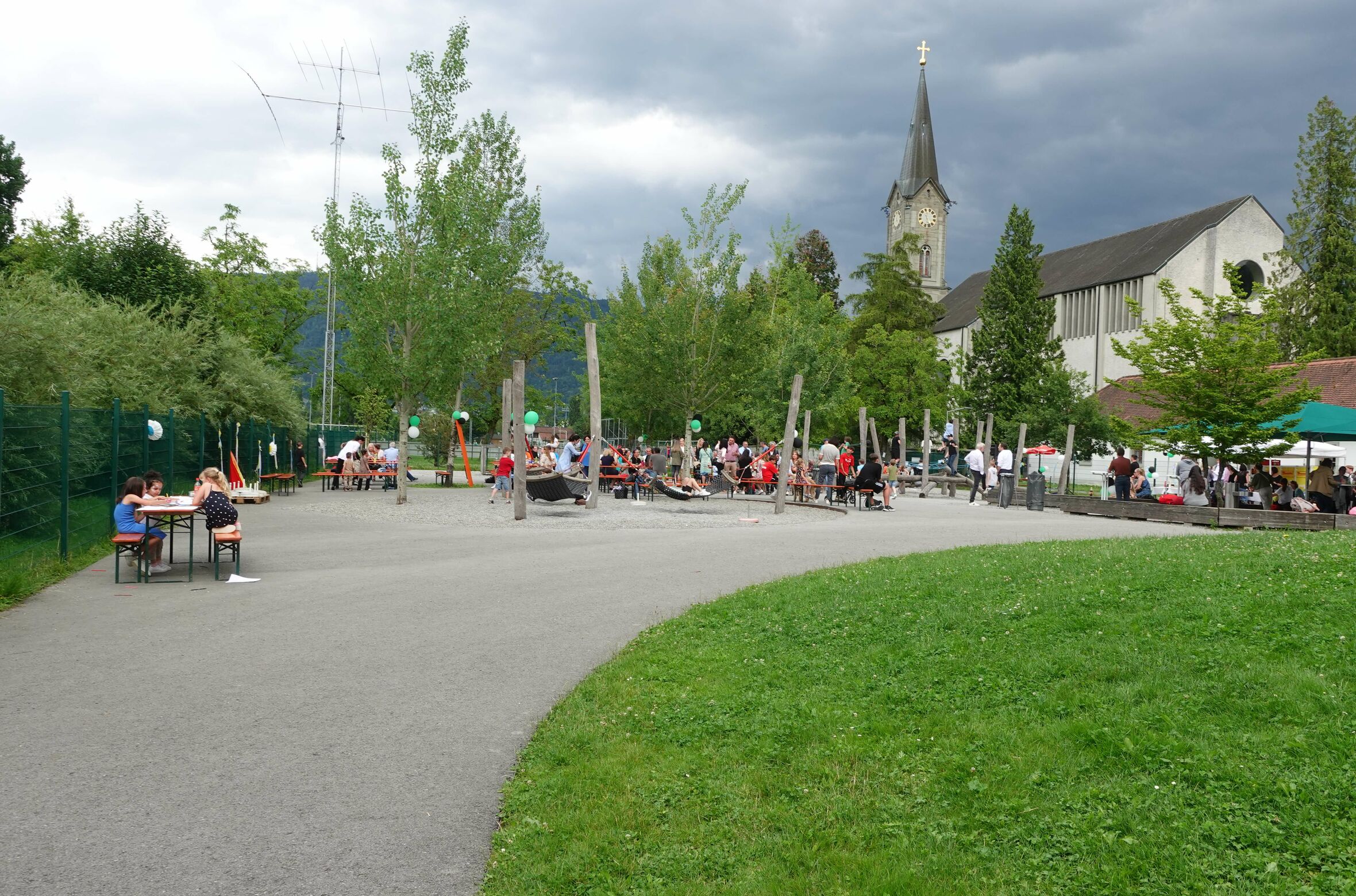 Collegiumstag_2024_10