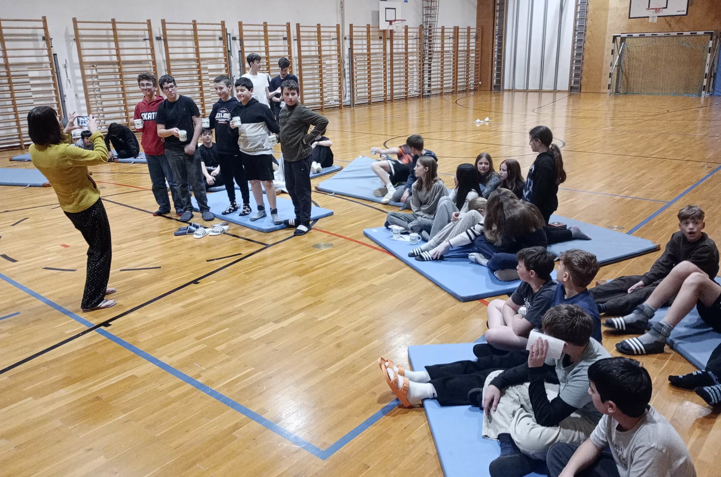 Schiwoche_3ab_2025_10