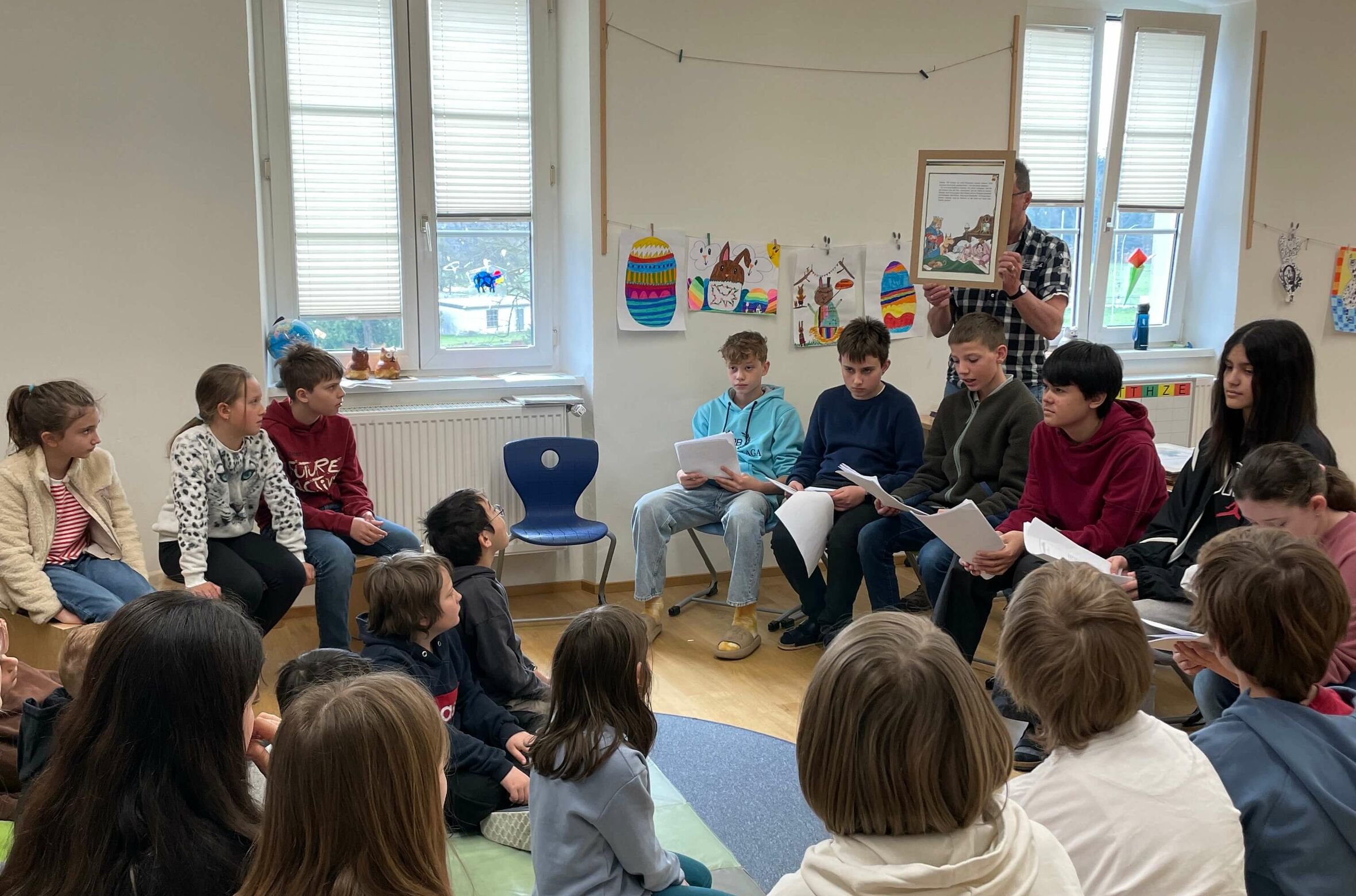 Vorlesetag_2025_14