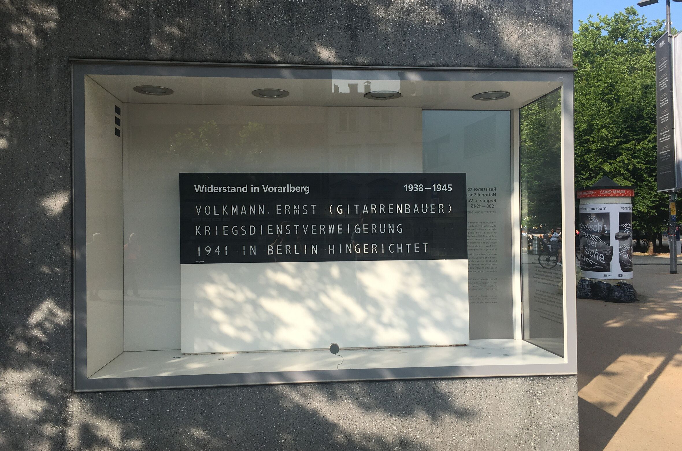 Gedenkweg_05