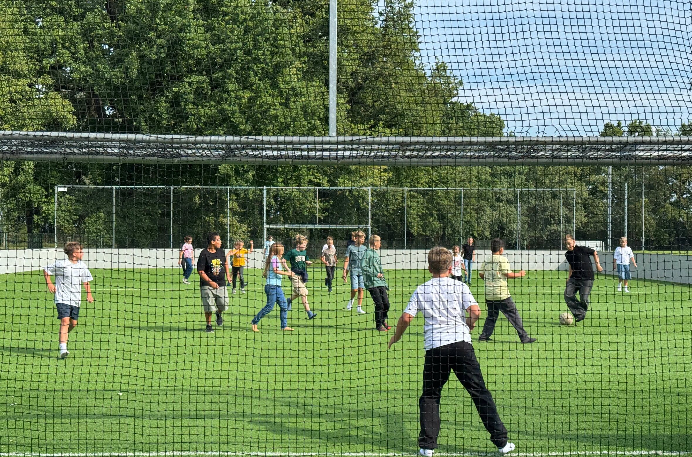 Startklar_2025_06