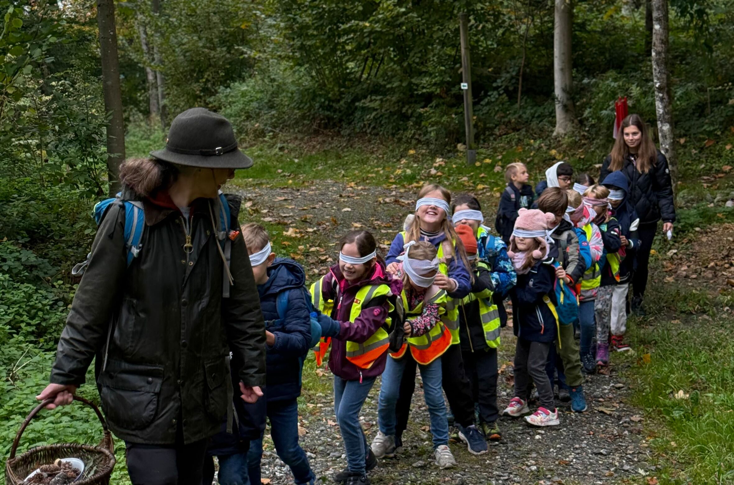CB_Waldtag_2025_04