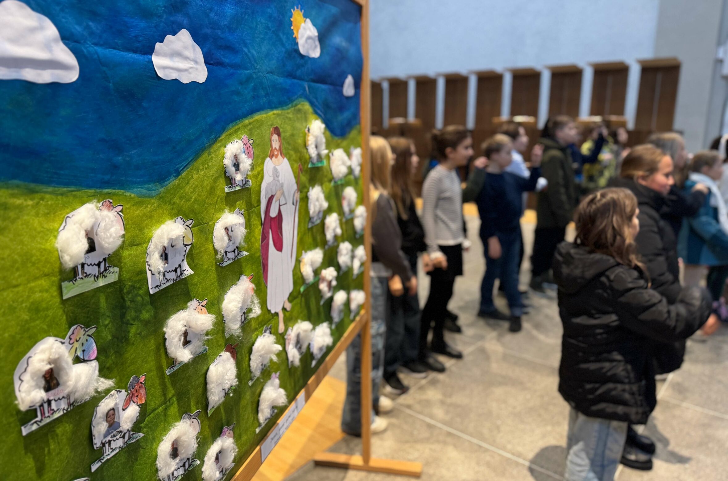 Vorstellungsgottesdienst_01