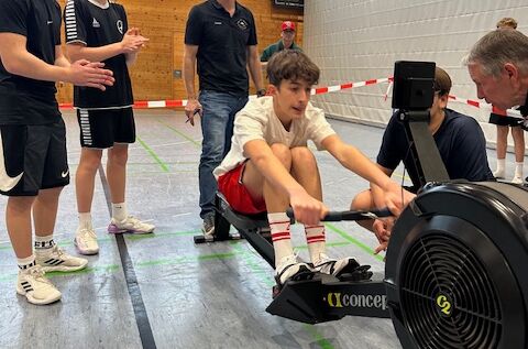 Rudern_indoor_2025_05