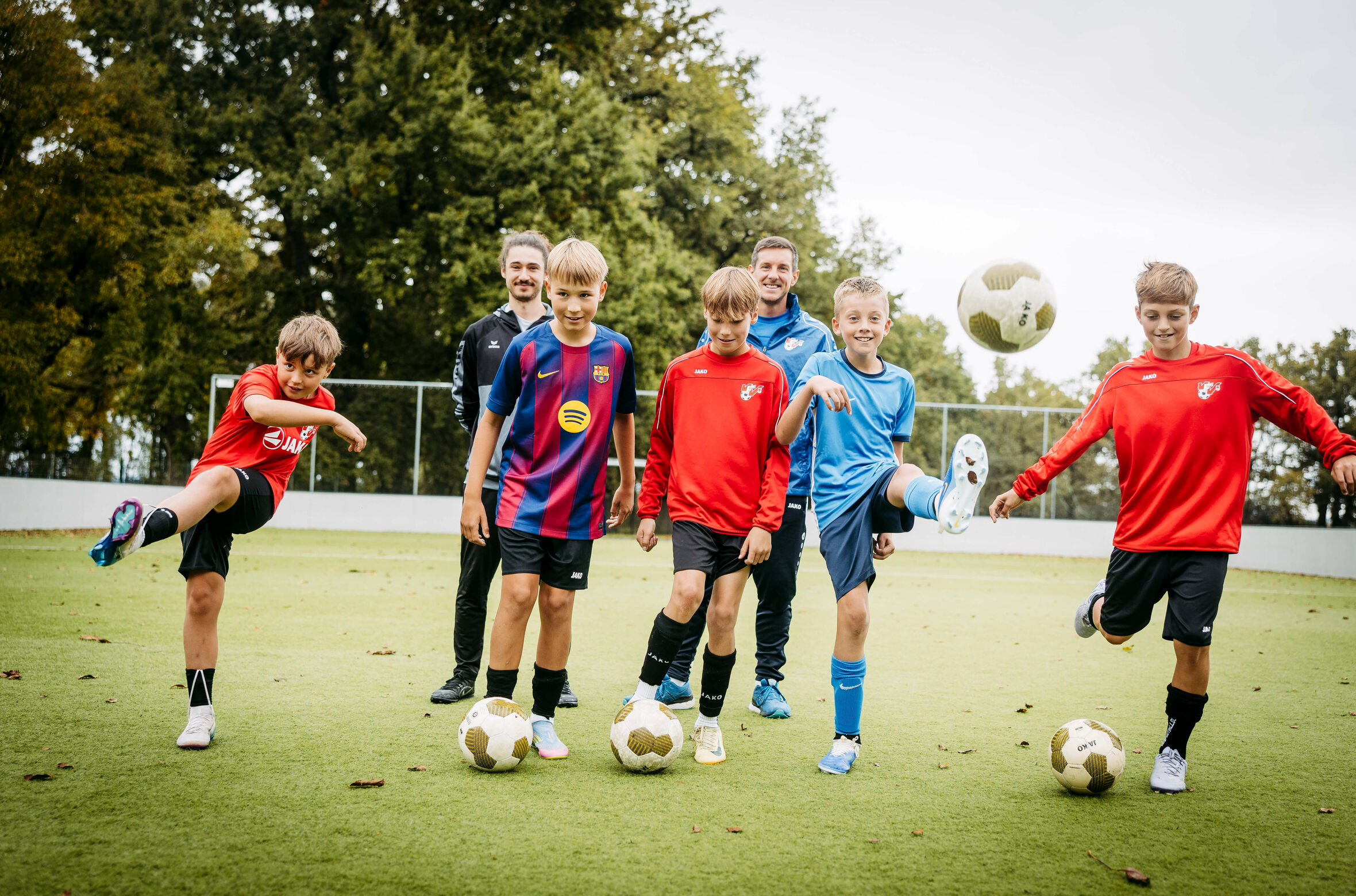 collegium-bernardi_v2-neu_fs25-231_Fußballakademie