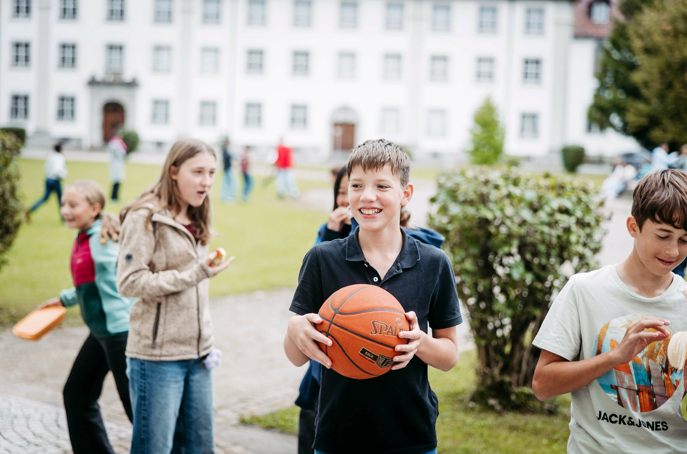 collegium-bernardi_v2-neu_fs25-262_Mehrerau