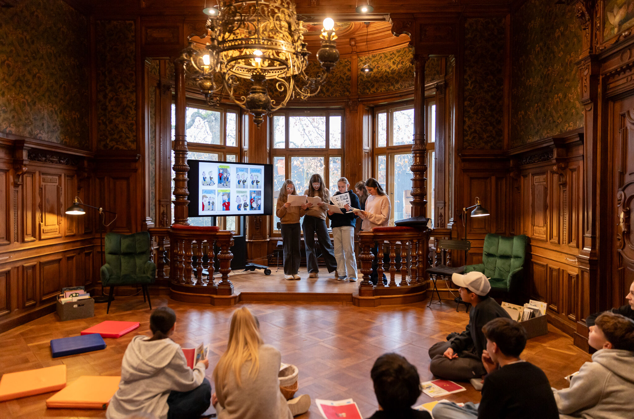 Literaturhaus-Hohenems_3b_2025_05