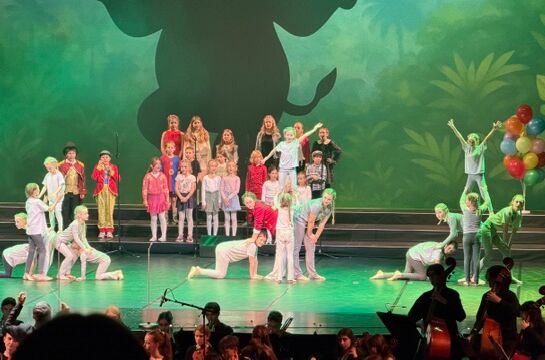 Zirkus-Furioso_2025_02