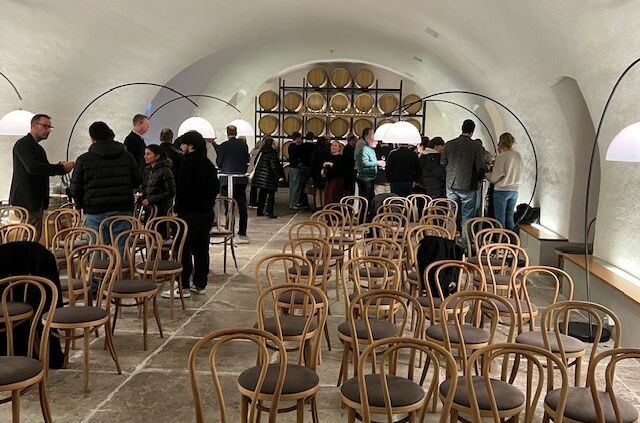 Gesprächsabend_Gretl-Purtscher_2026_05