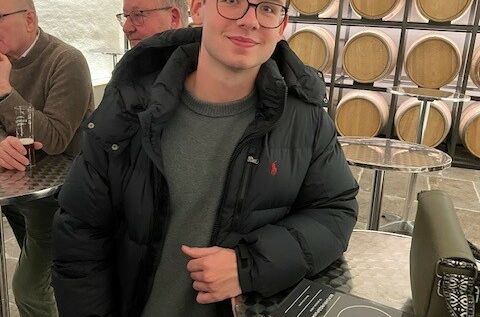 Gesprächsabend_Gretl-Purtscher_2026_14