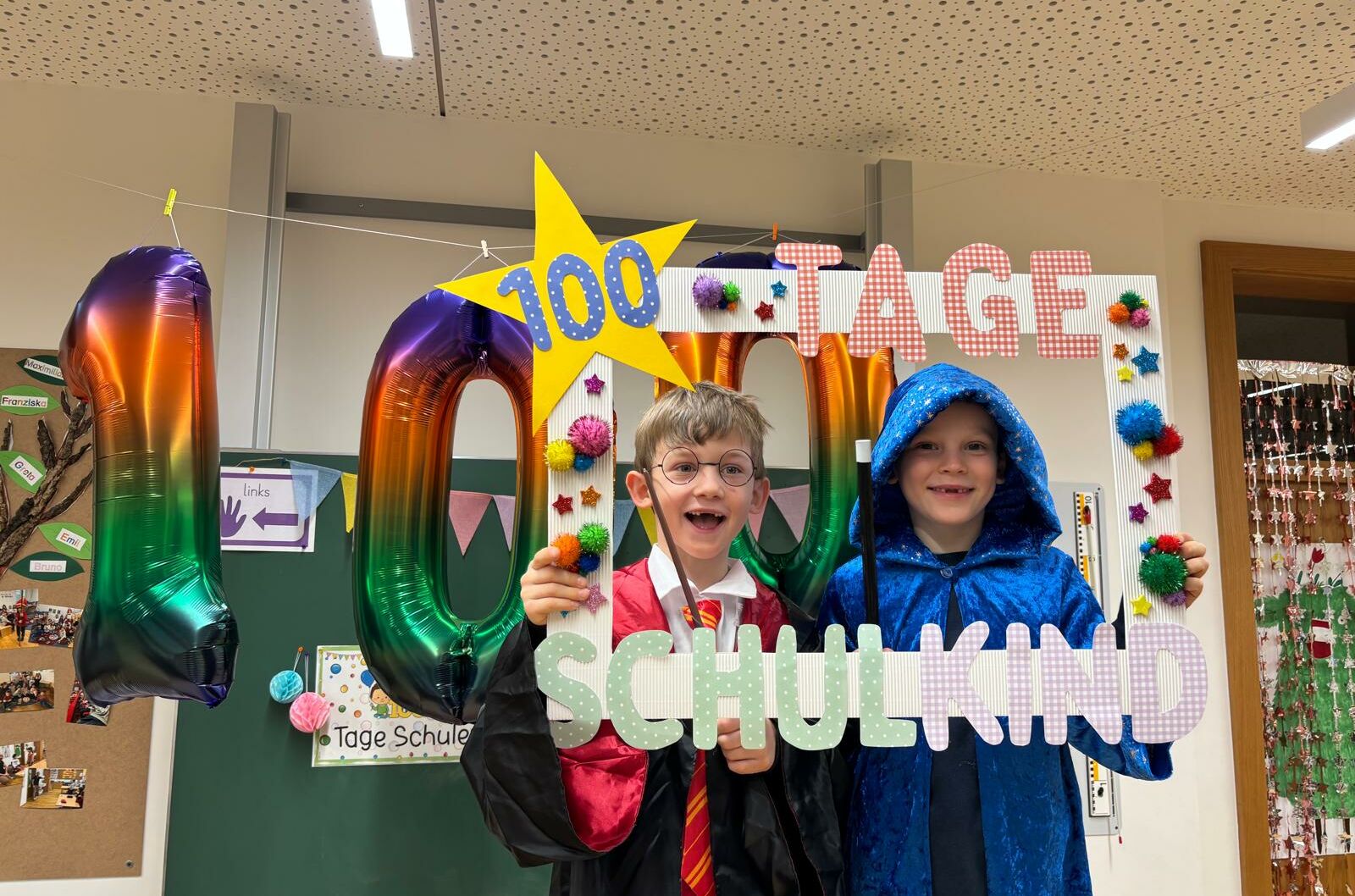 100-Tage-Schulkind_2026_05