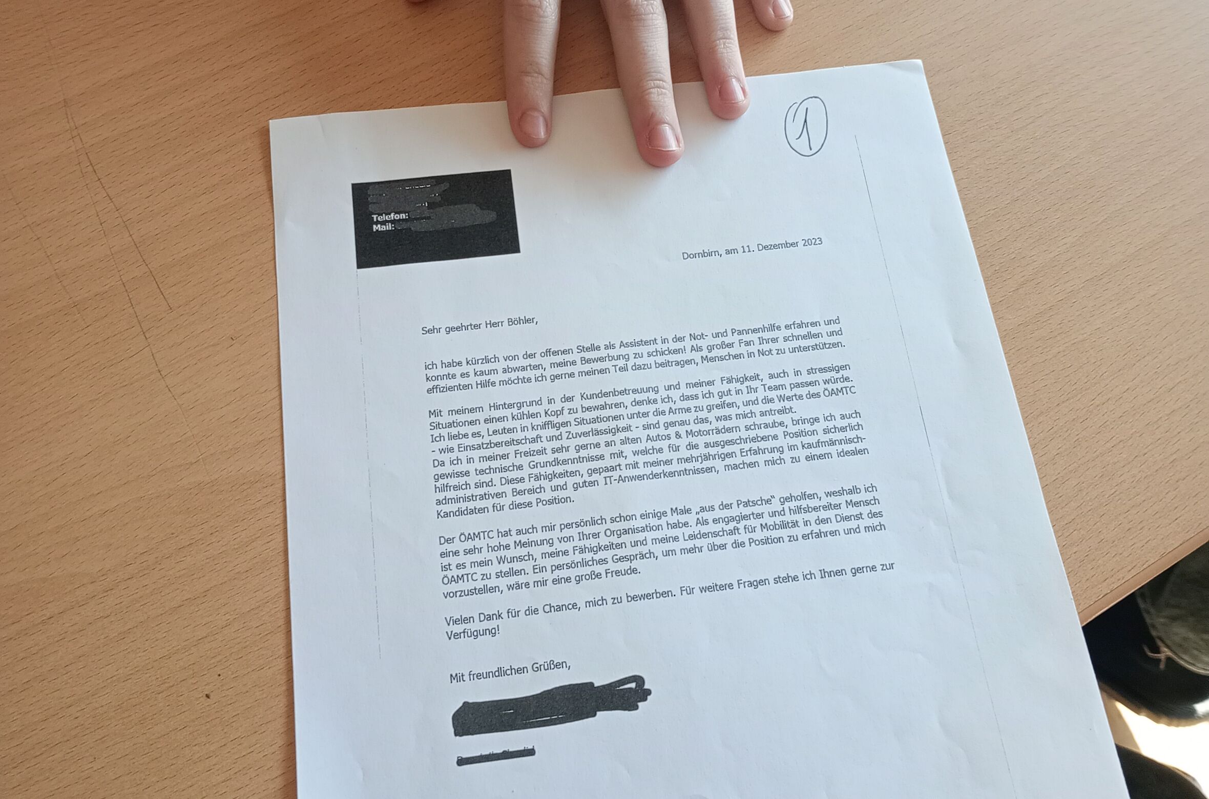 Gelber-Engel_2026_04