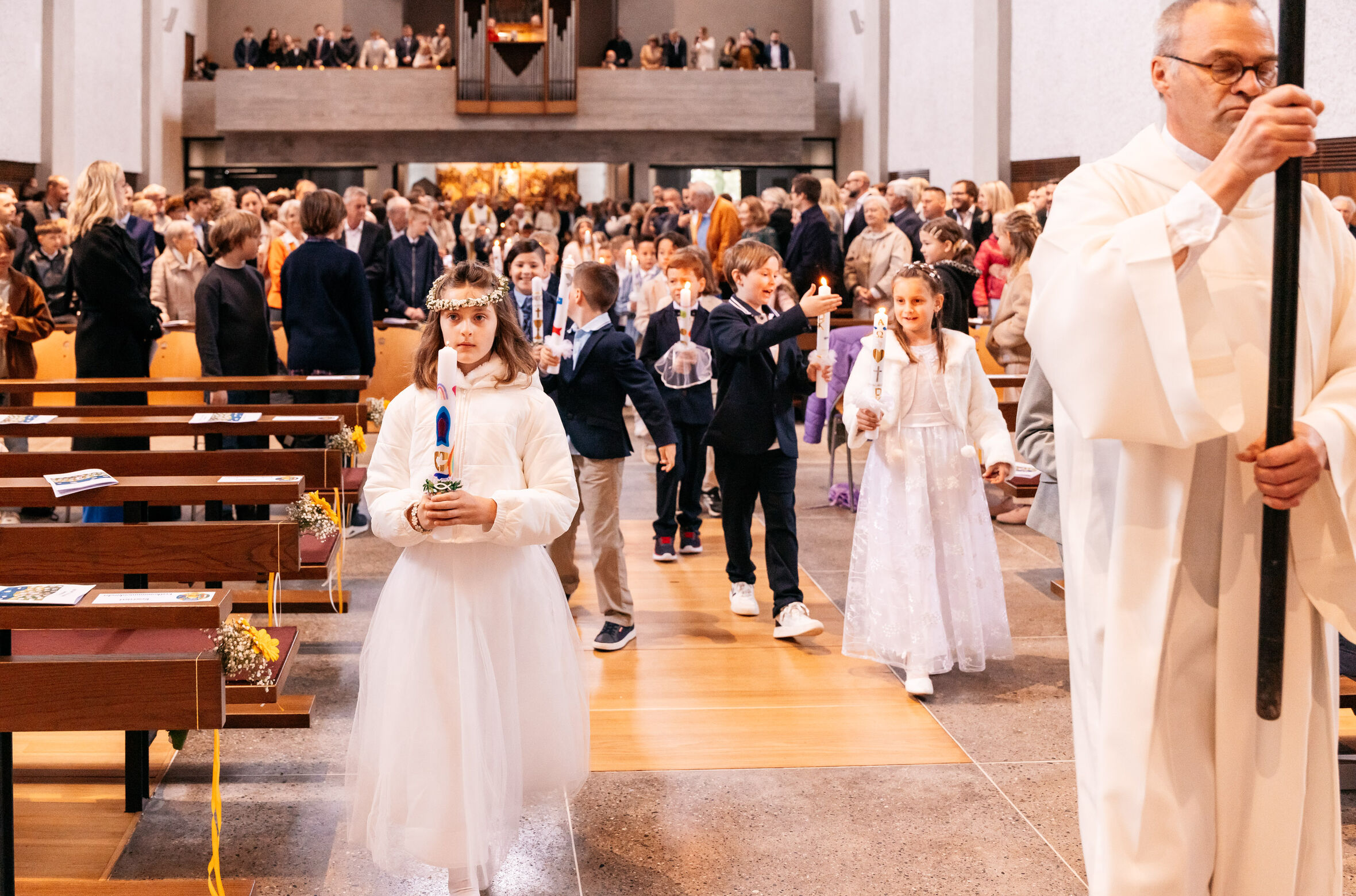 Erstkommunion_2025_04_12_0003
