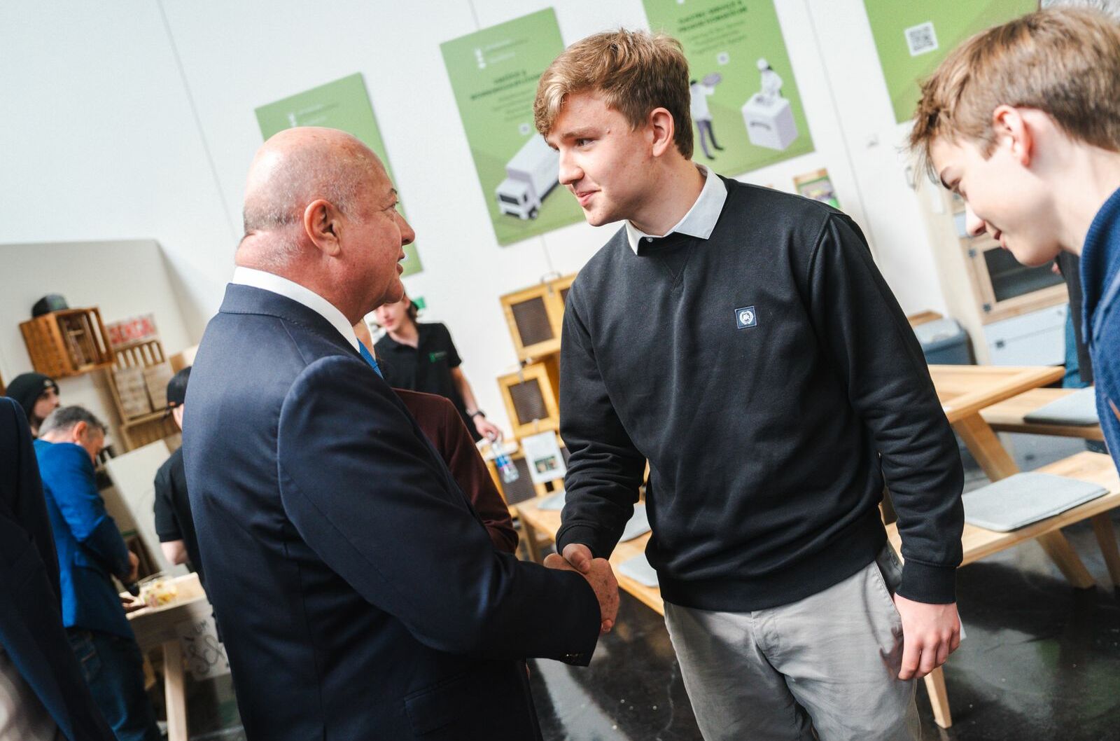 Landesredewettbewerb_2026_02