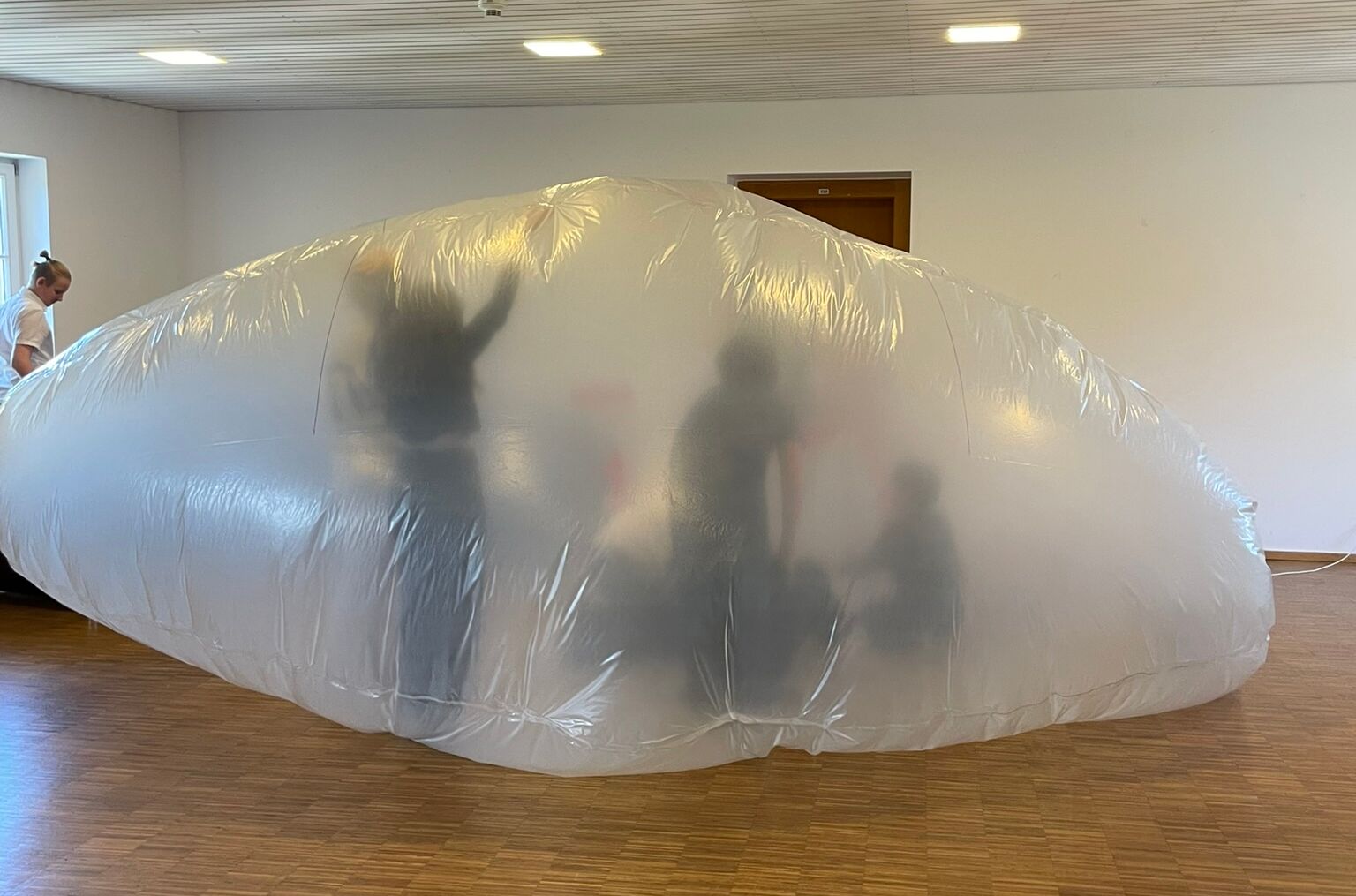 Technik_bewegt_2026_07