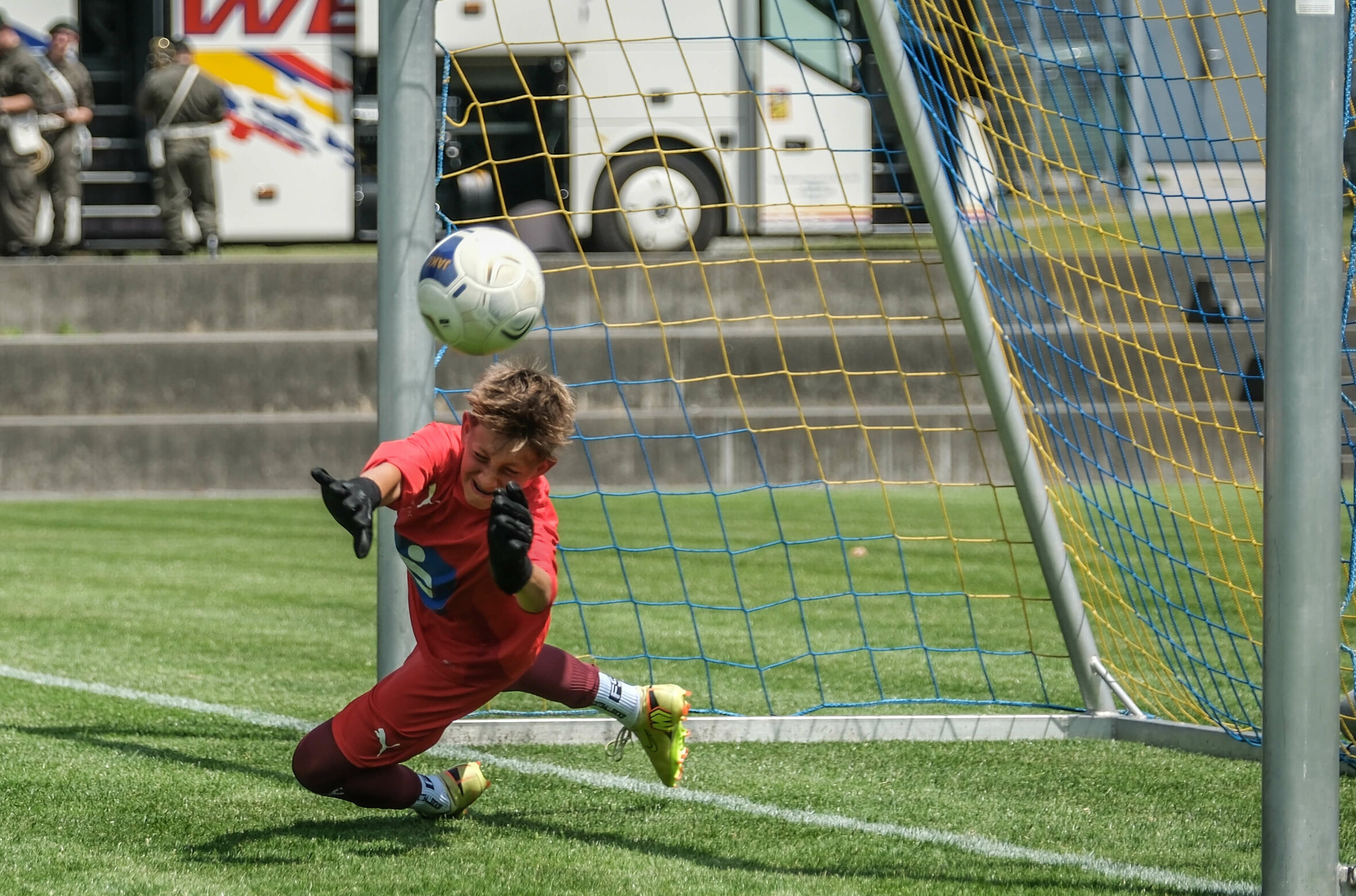 SL_Landesfinale-2026_07