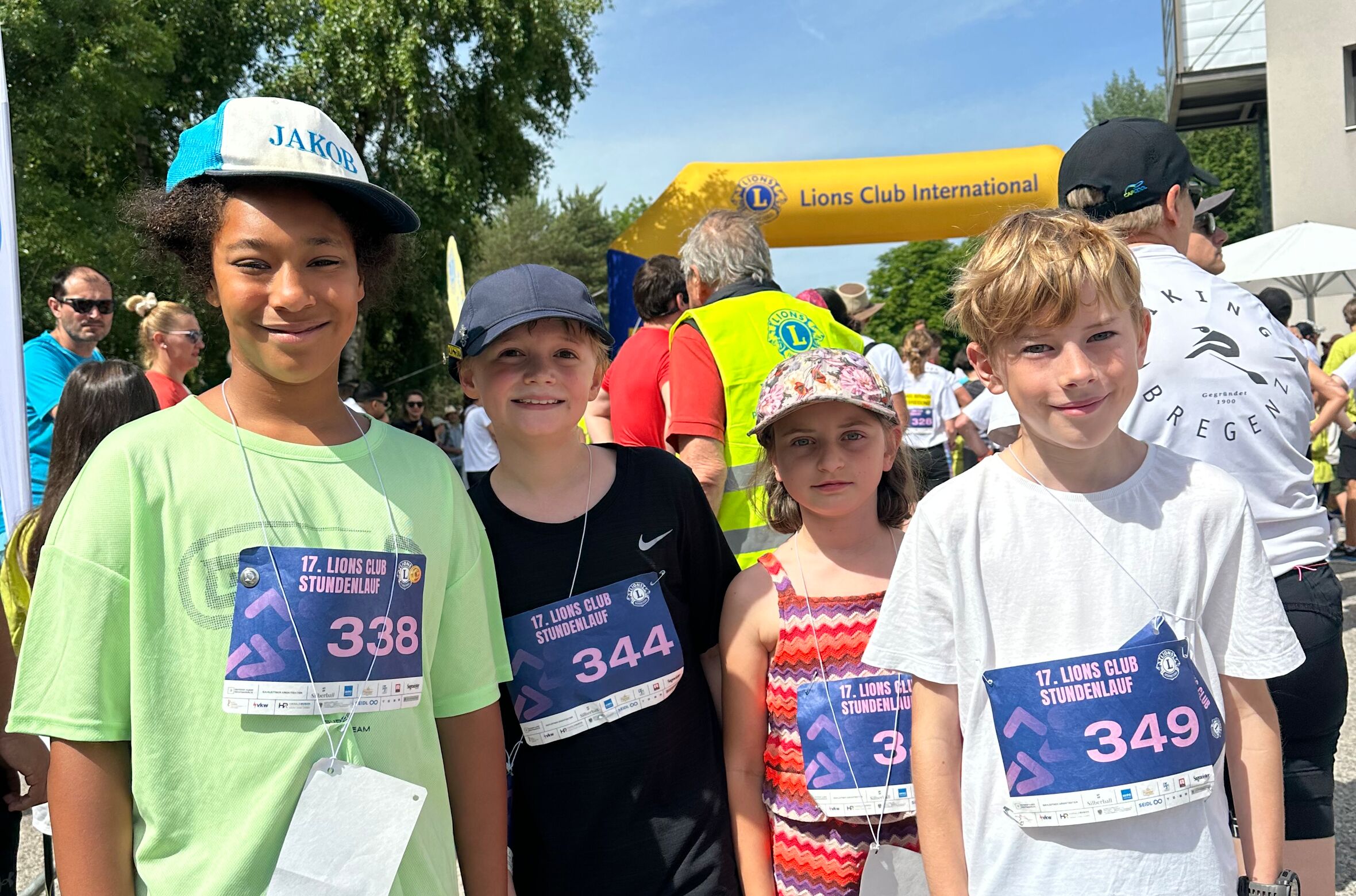 Stundenlauf_2026_02