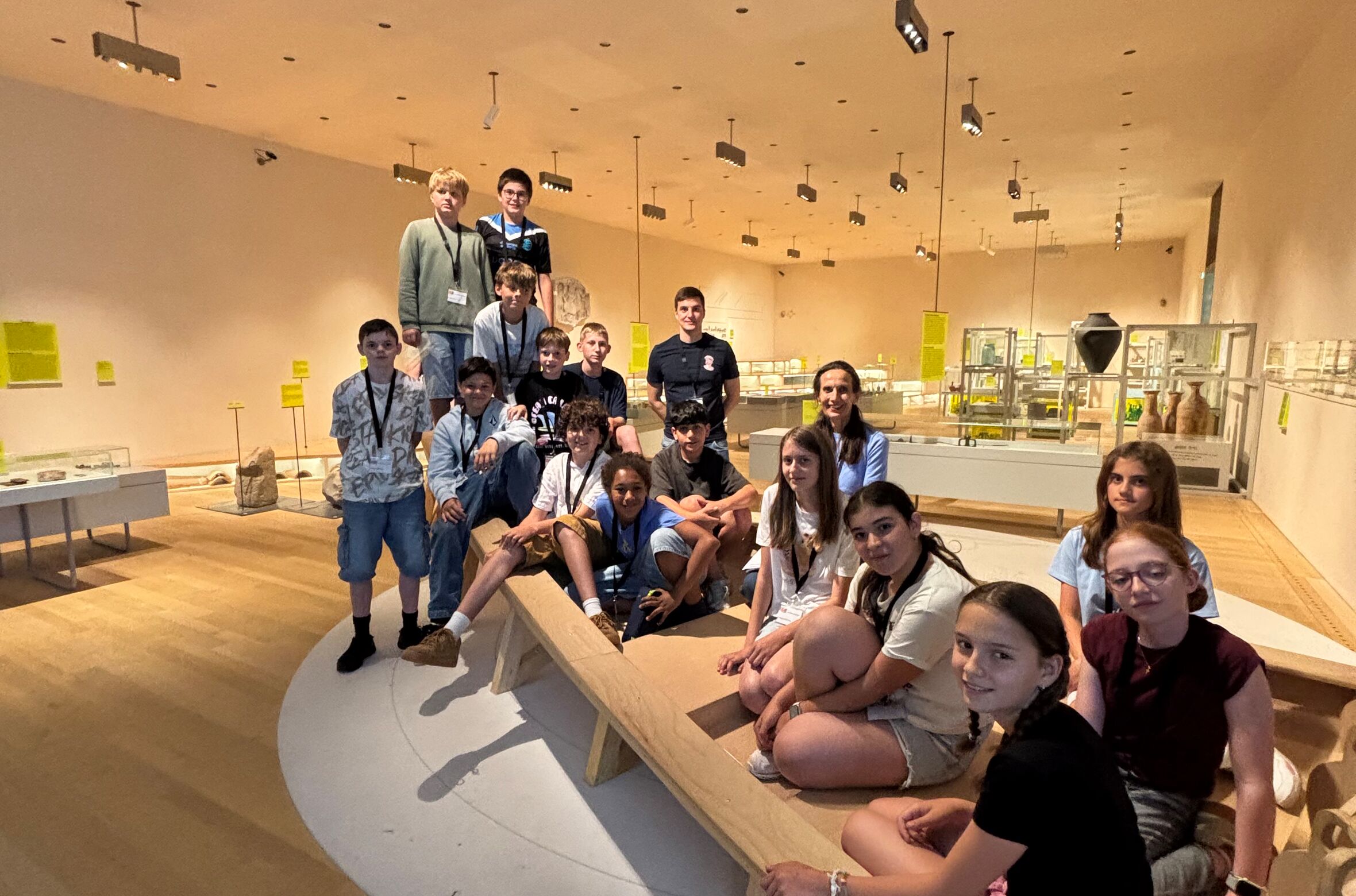 Museum_2b_2026_01