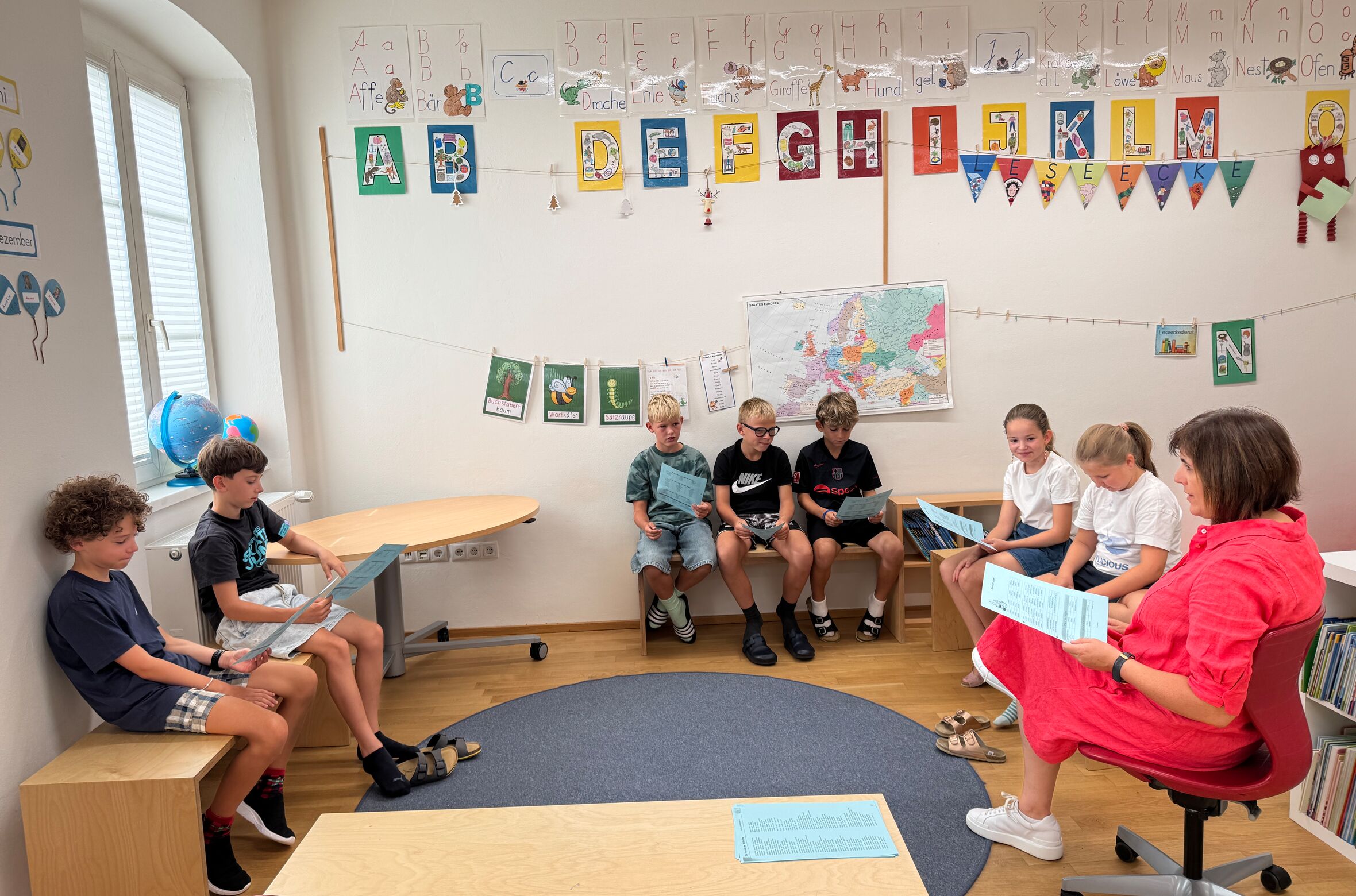 Startklar_2026_06