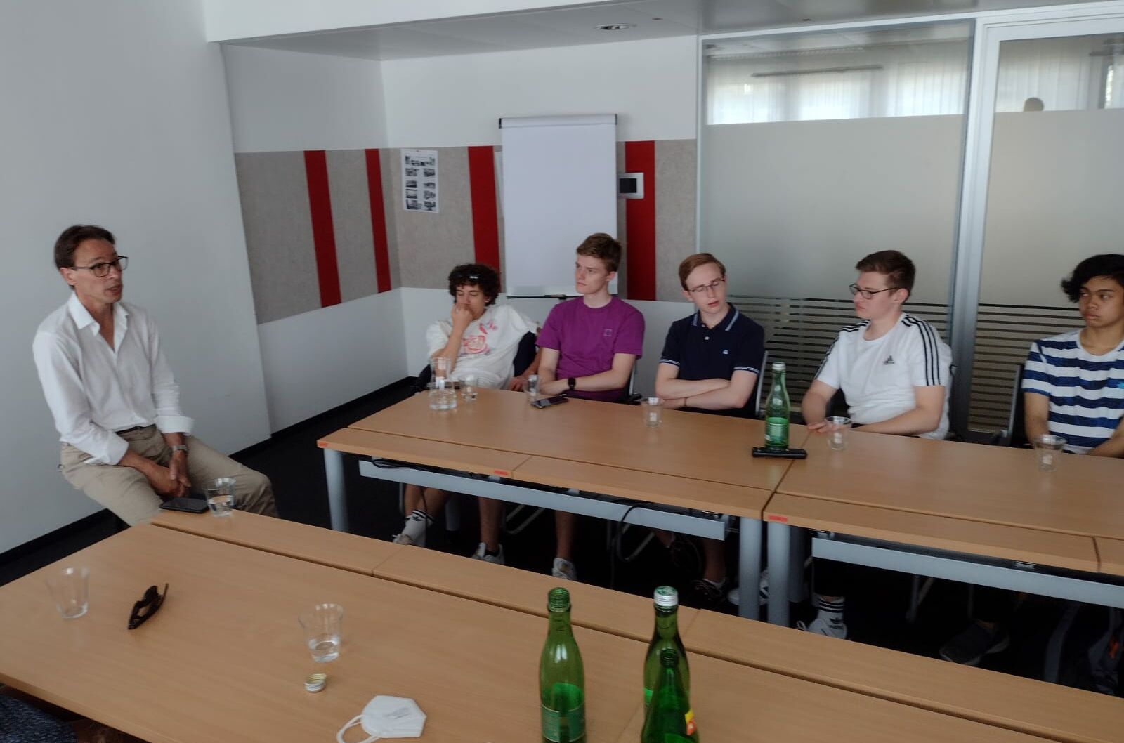 Wienwoche_7a_09